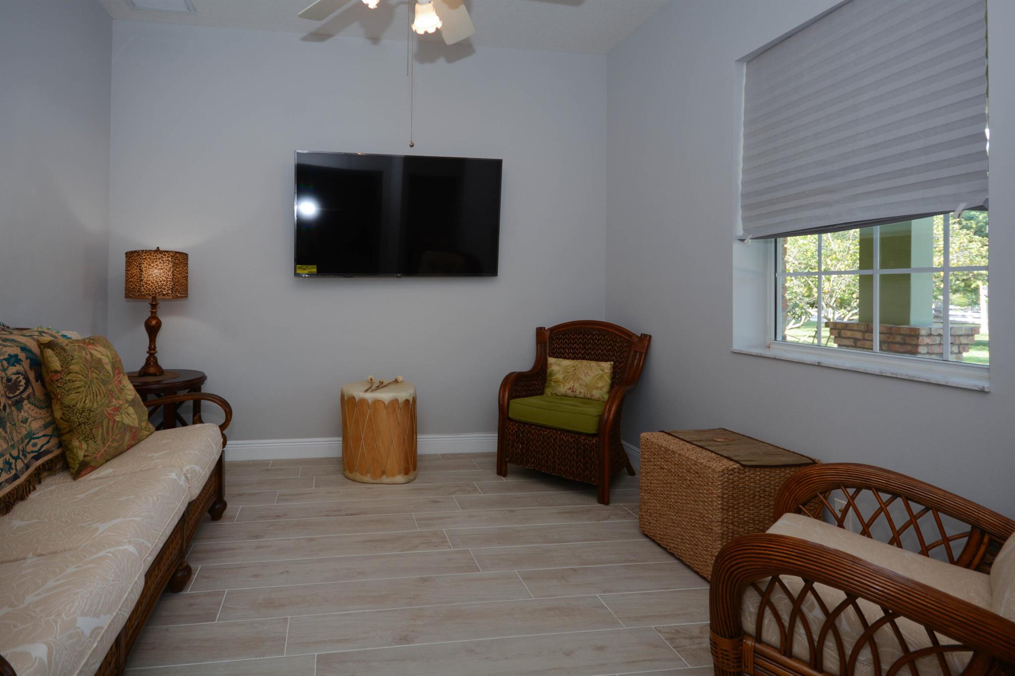 10534 Dogwood Trail