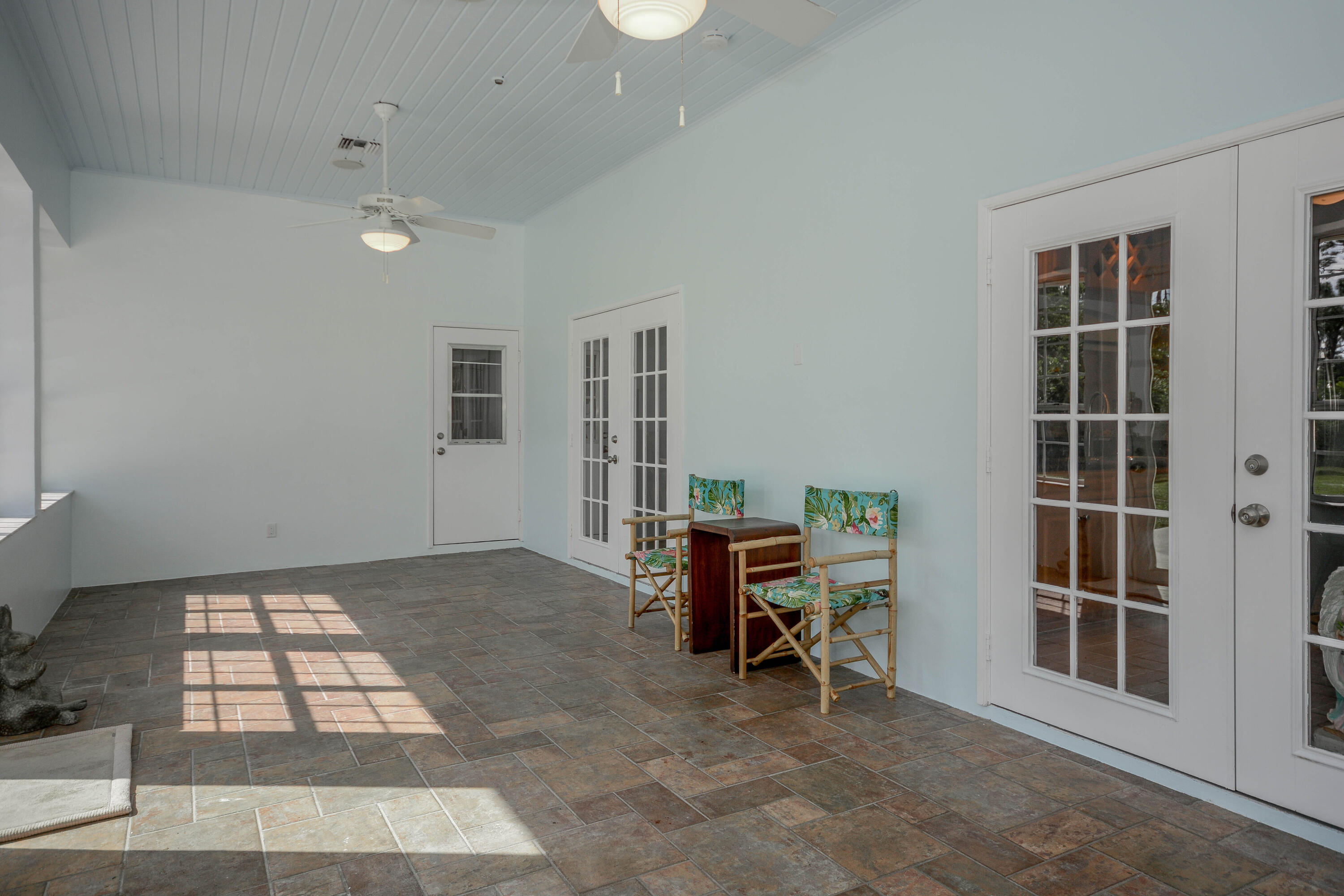 10534 Dogwood Trail