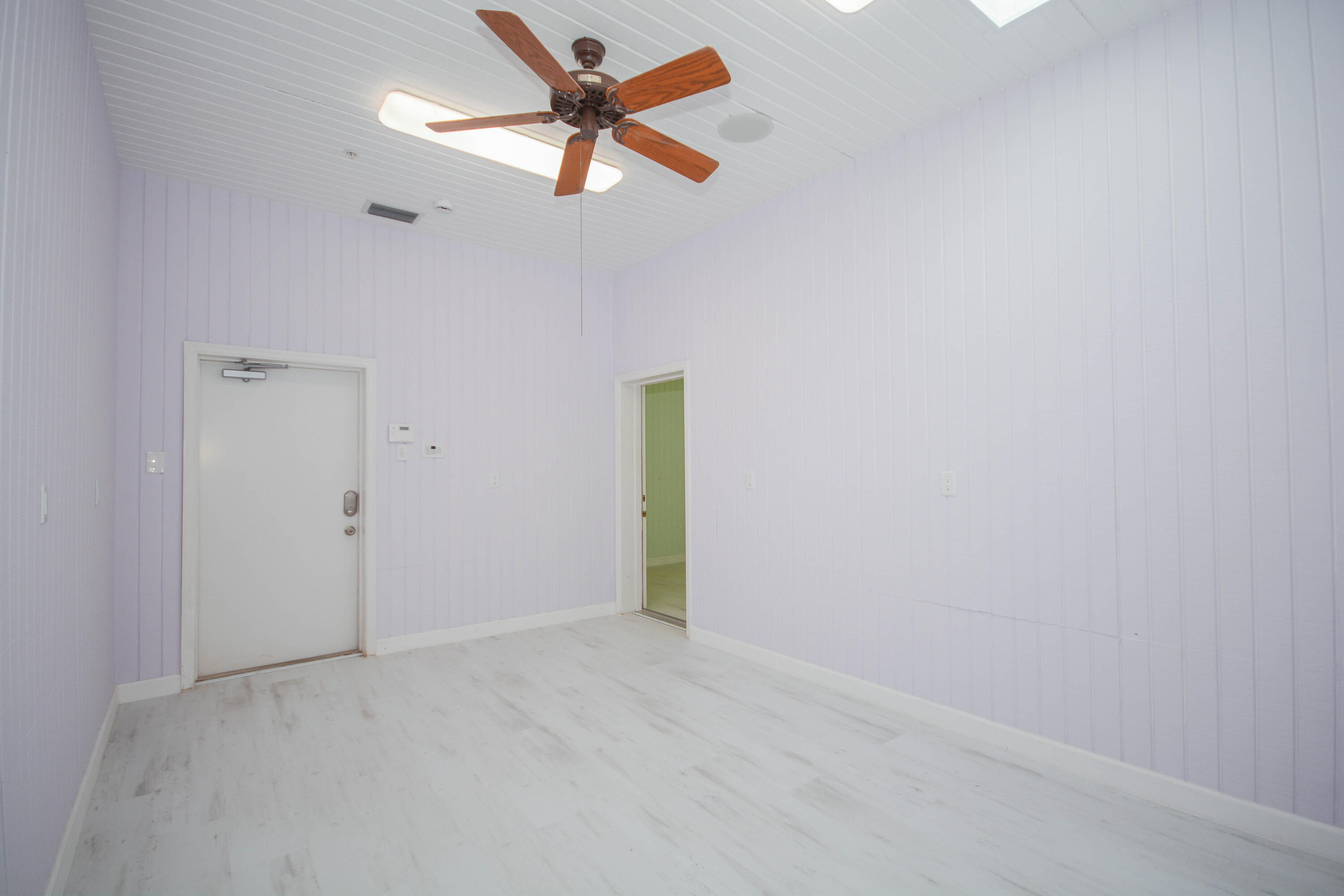 10534 Dogwood Trail