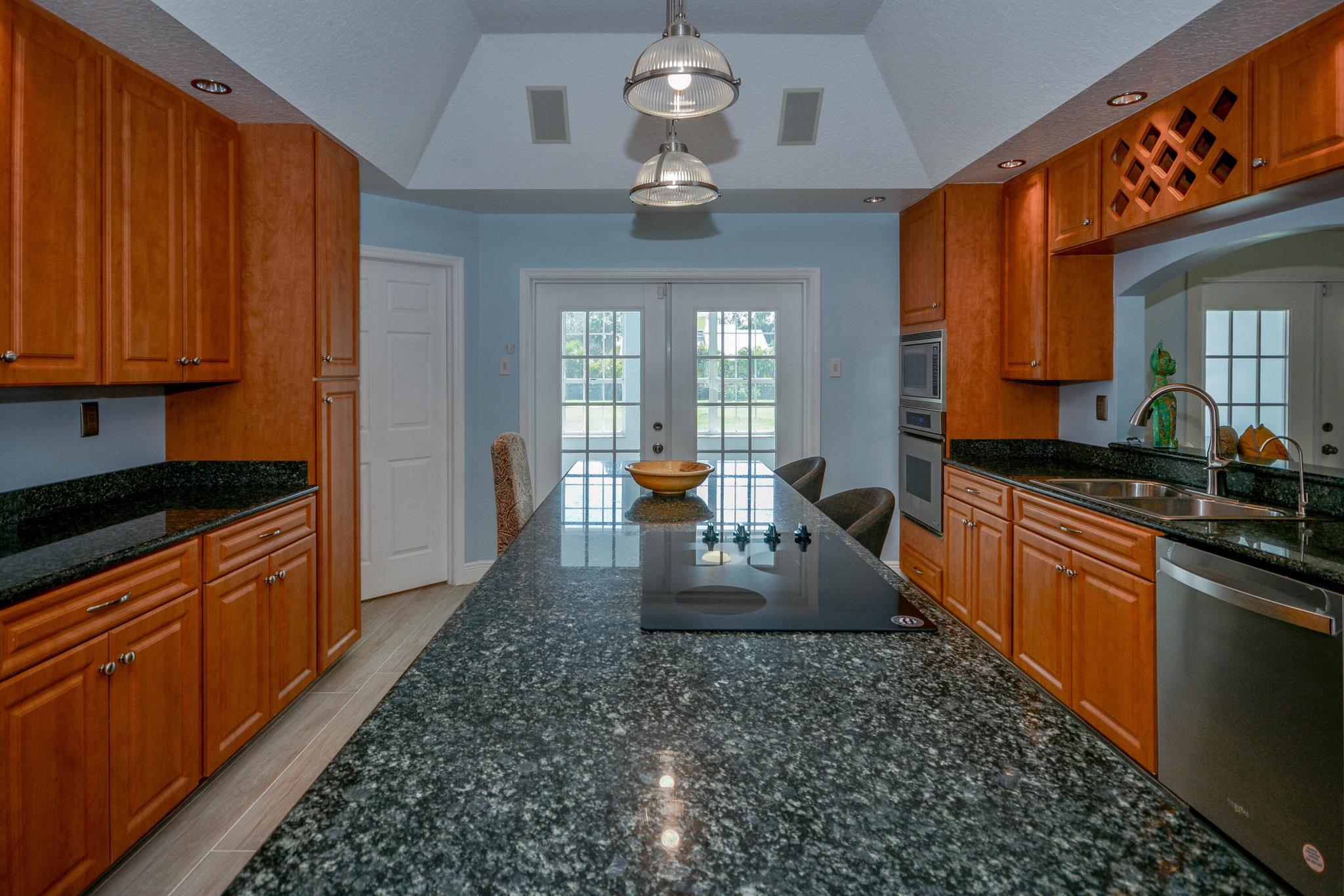 10534 Dogwood Trail