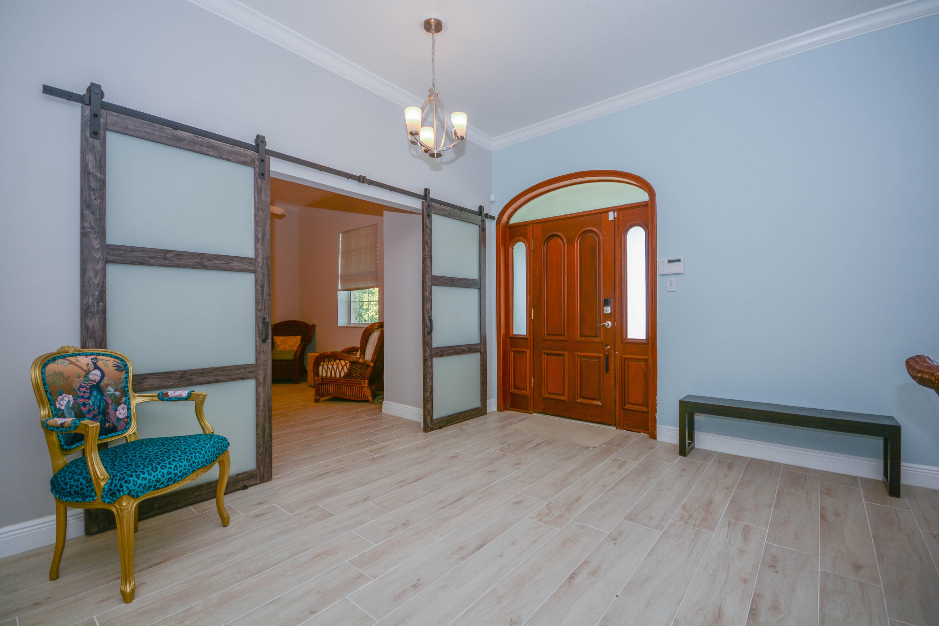 10534 Dogwood Trail