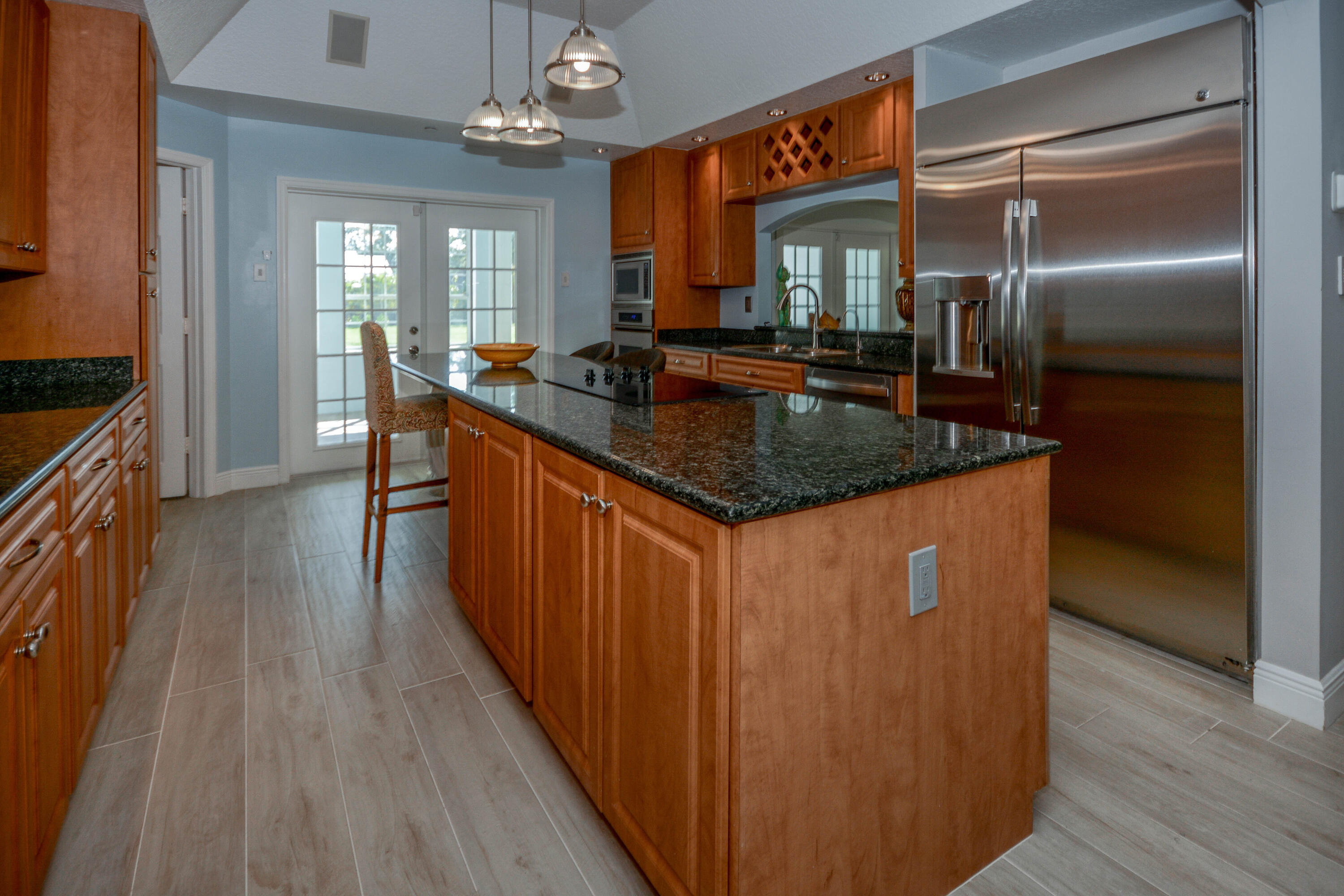 10534 Dogwood Trail