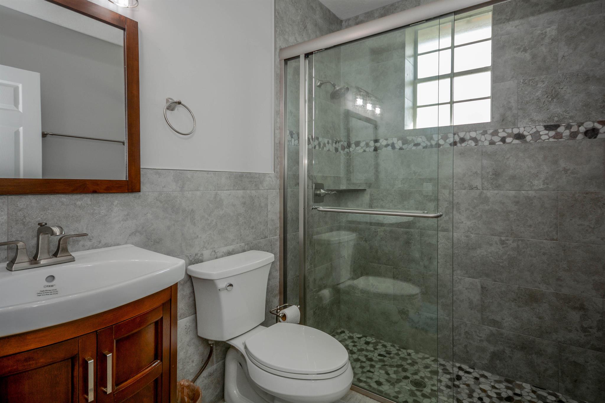 10534 Dogwood Trail