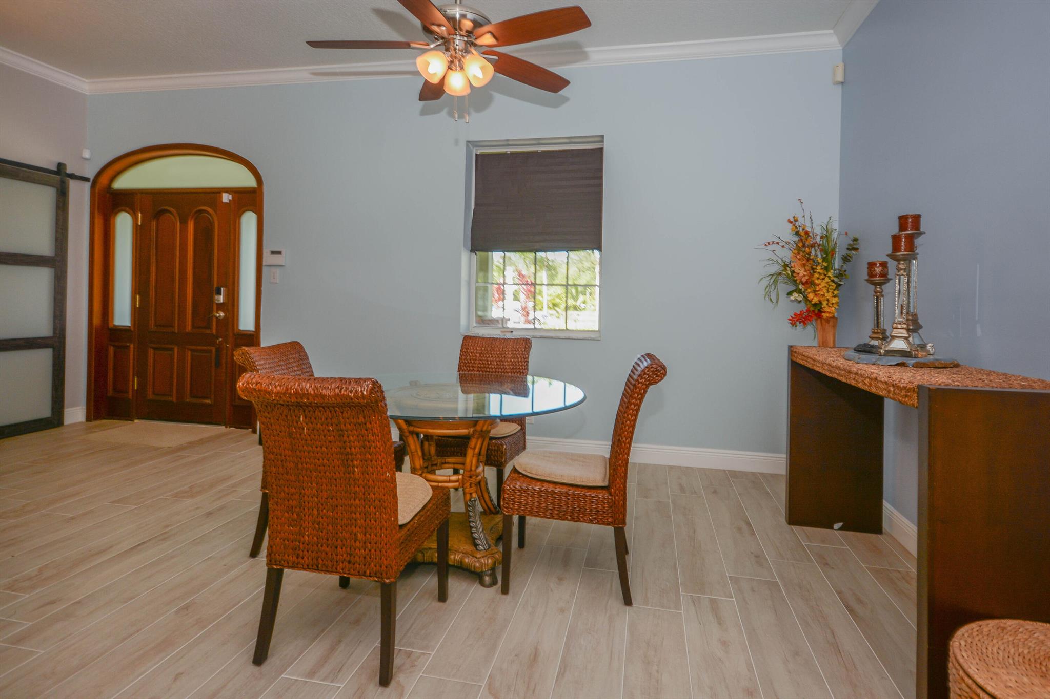 10534 Dogwood Trail
