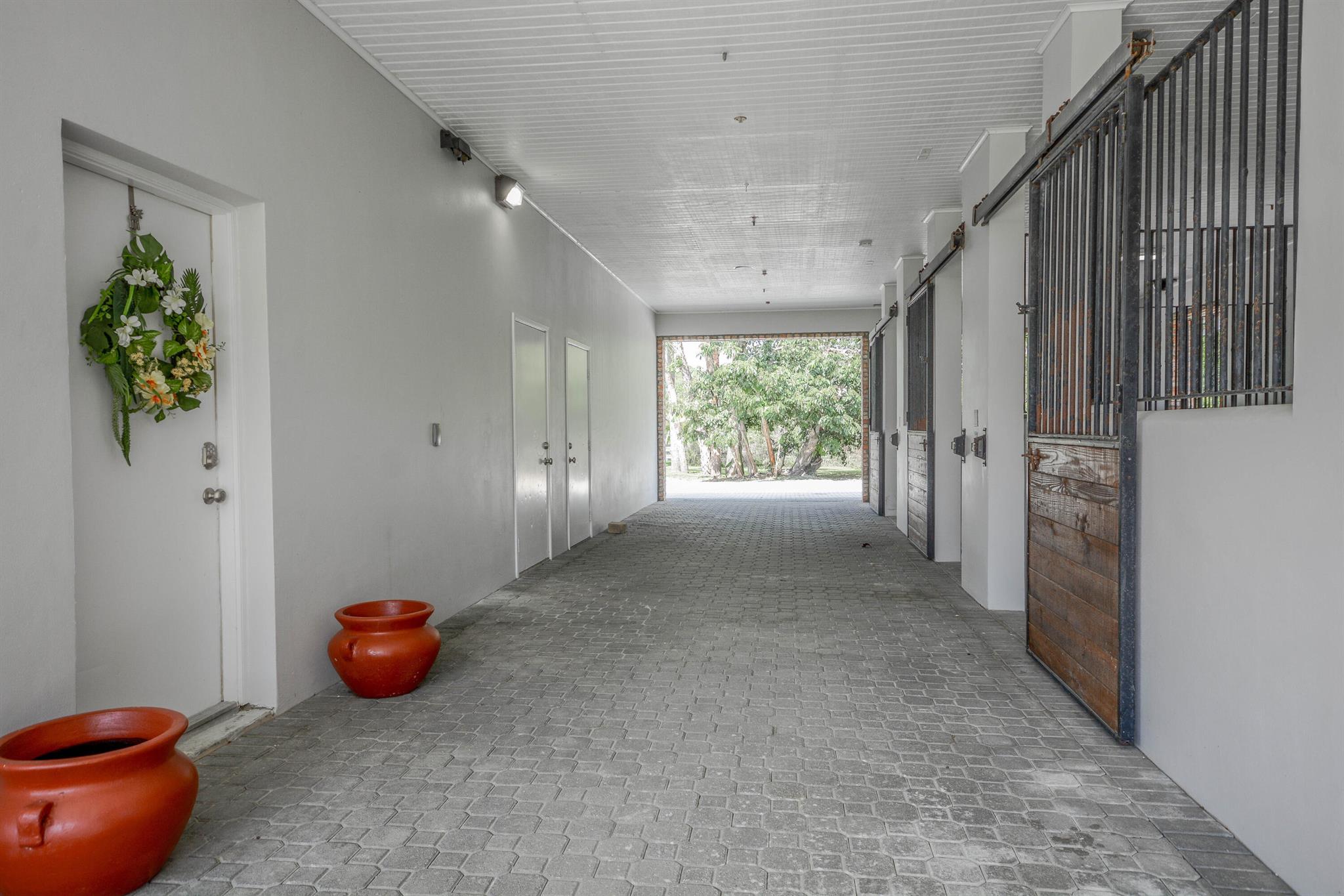10534 Dogwood Trail