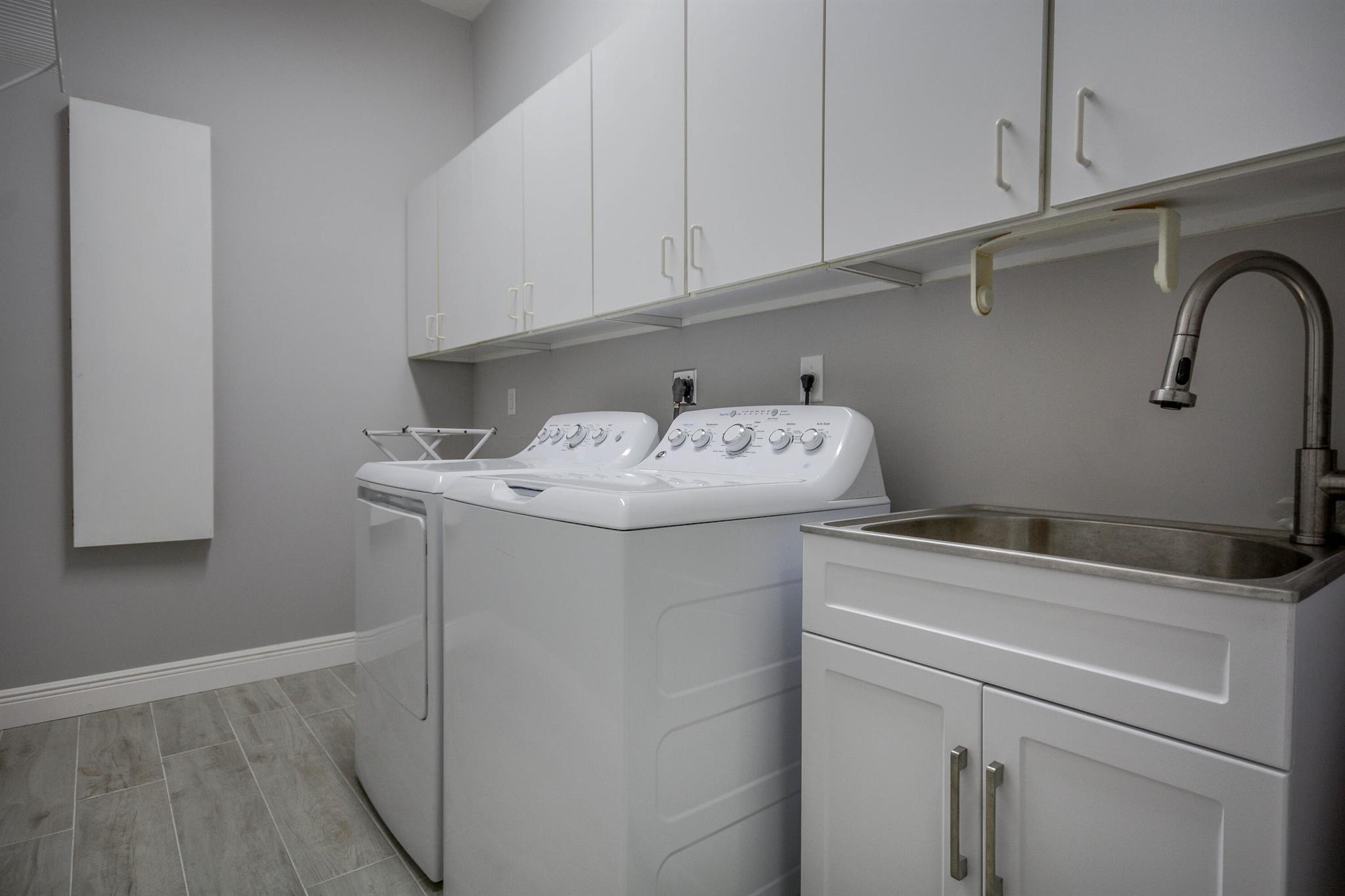 10534 Dogwood Trail