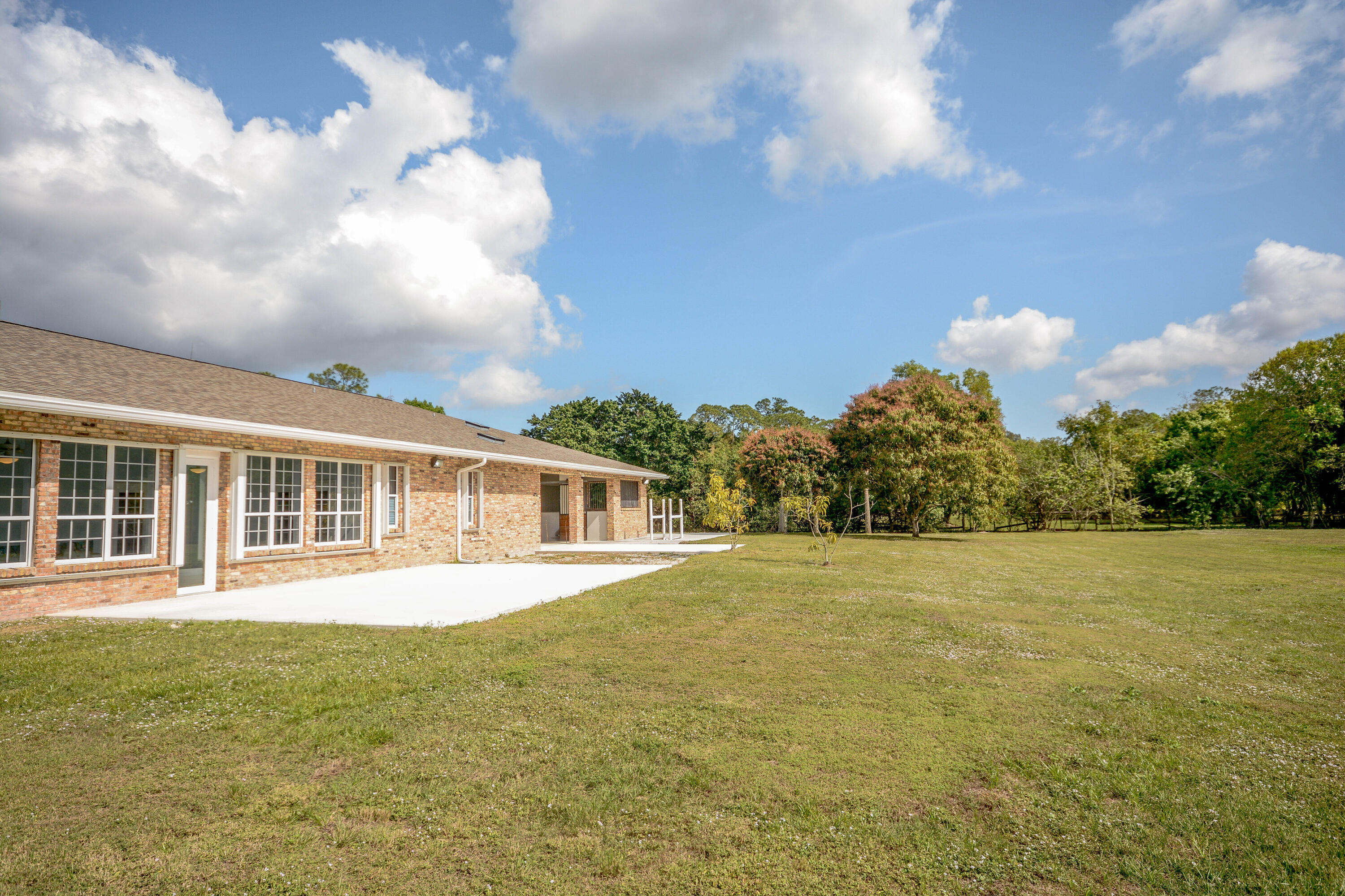 10534 Dogwood Trail