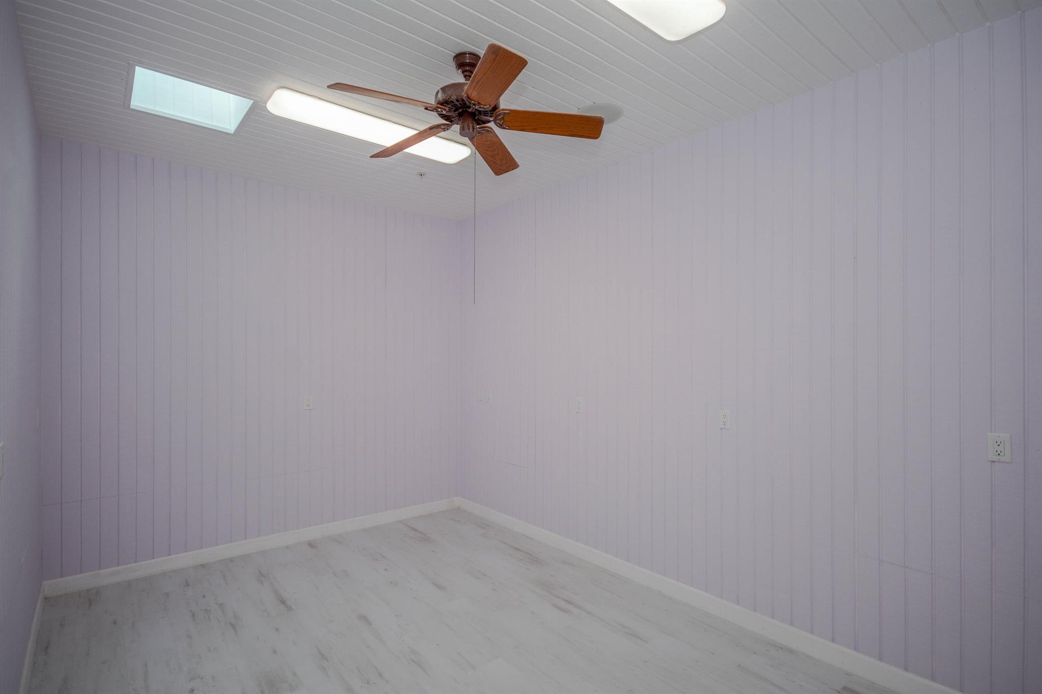 10534 Dogwood Trail