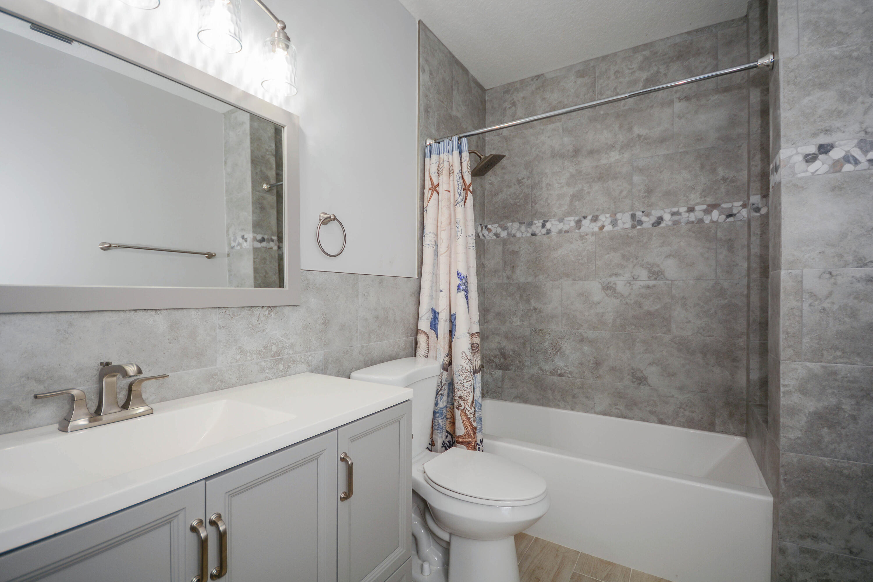 10534 Dogwood Trail