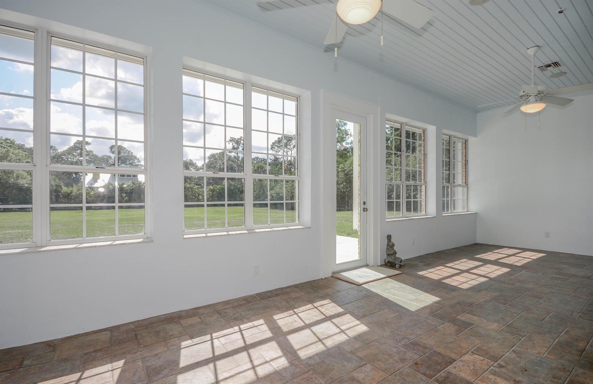 10534 Dogwood Trail
