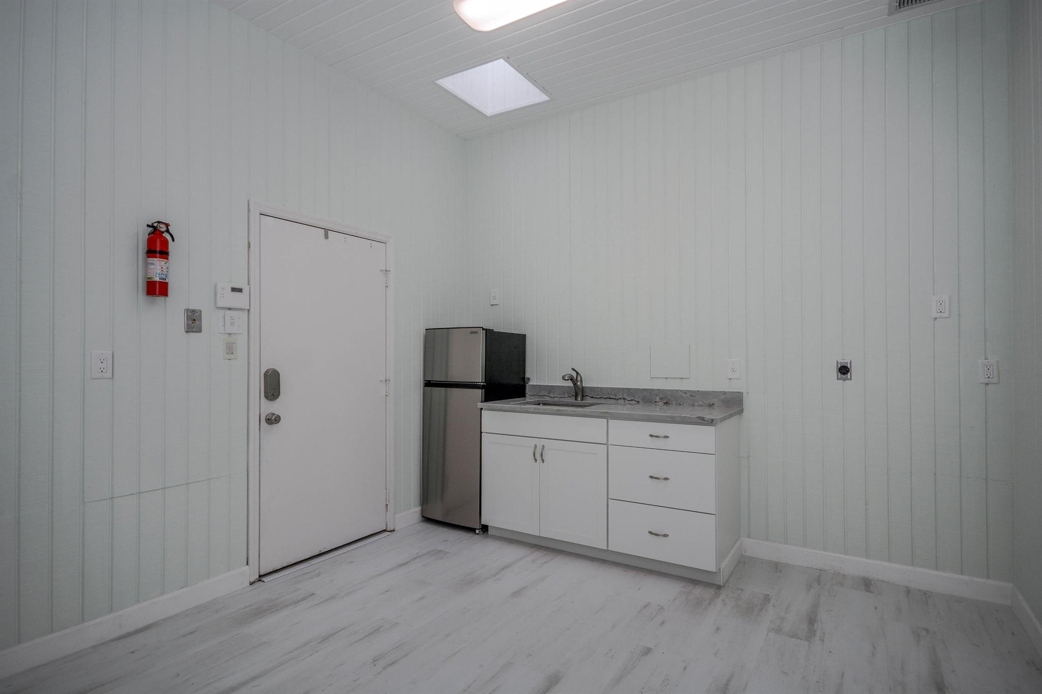 10534 Dogwood Trail