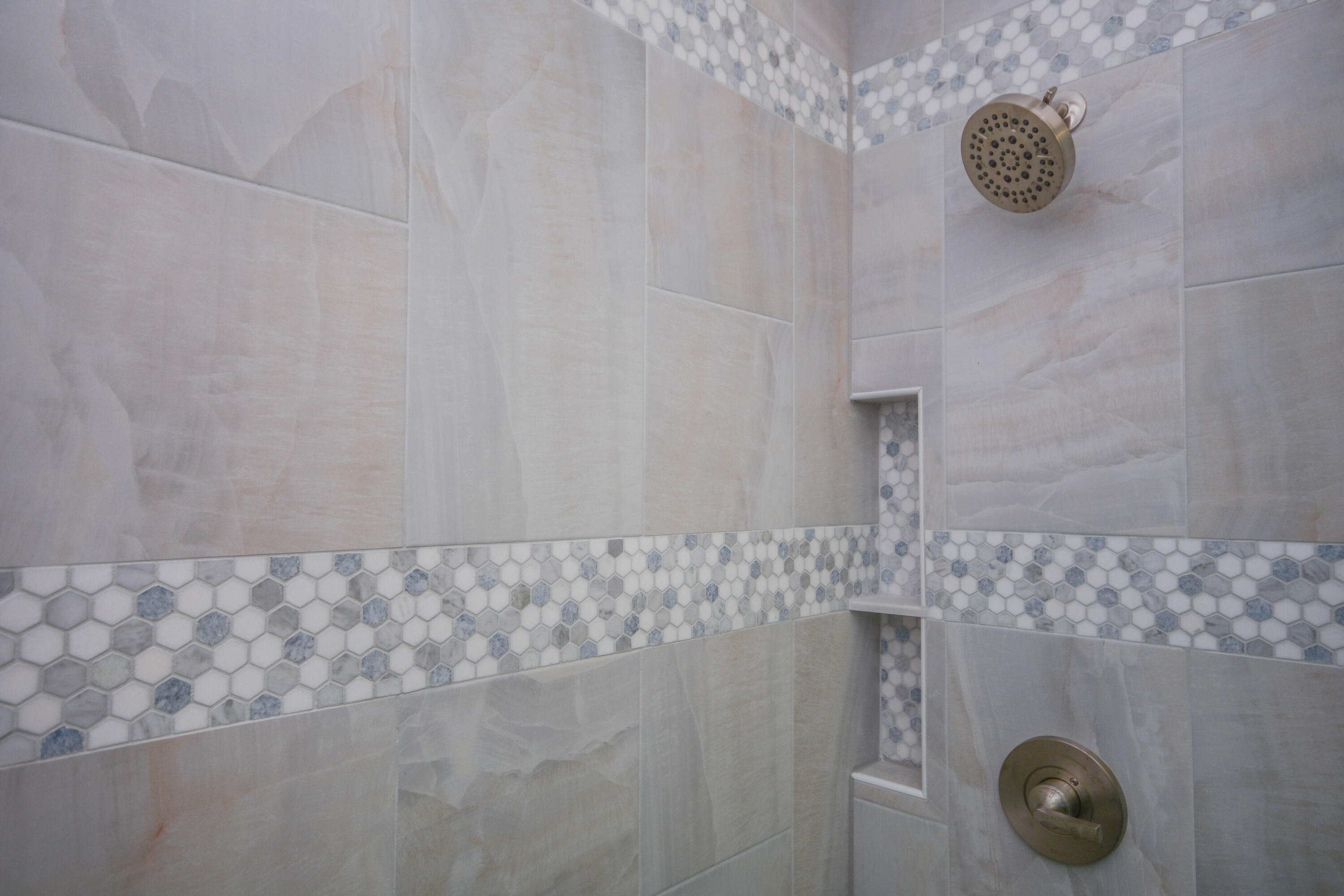10534 Dogwood Trail