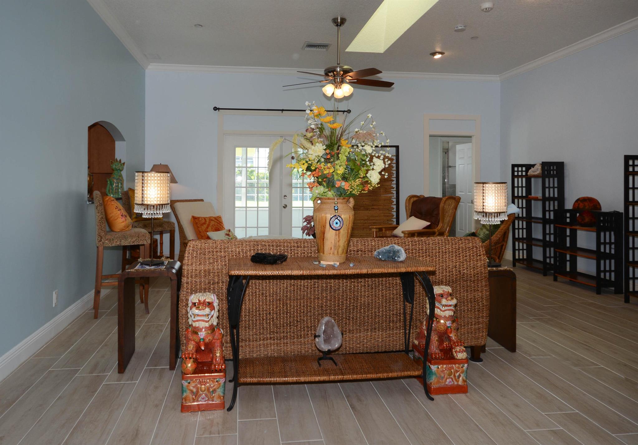 10534 Dogwood Trail