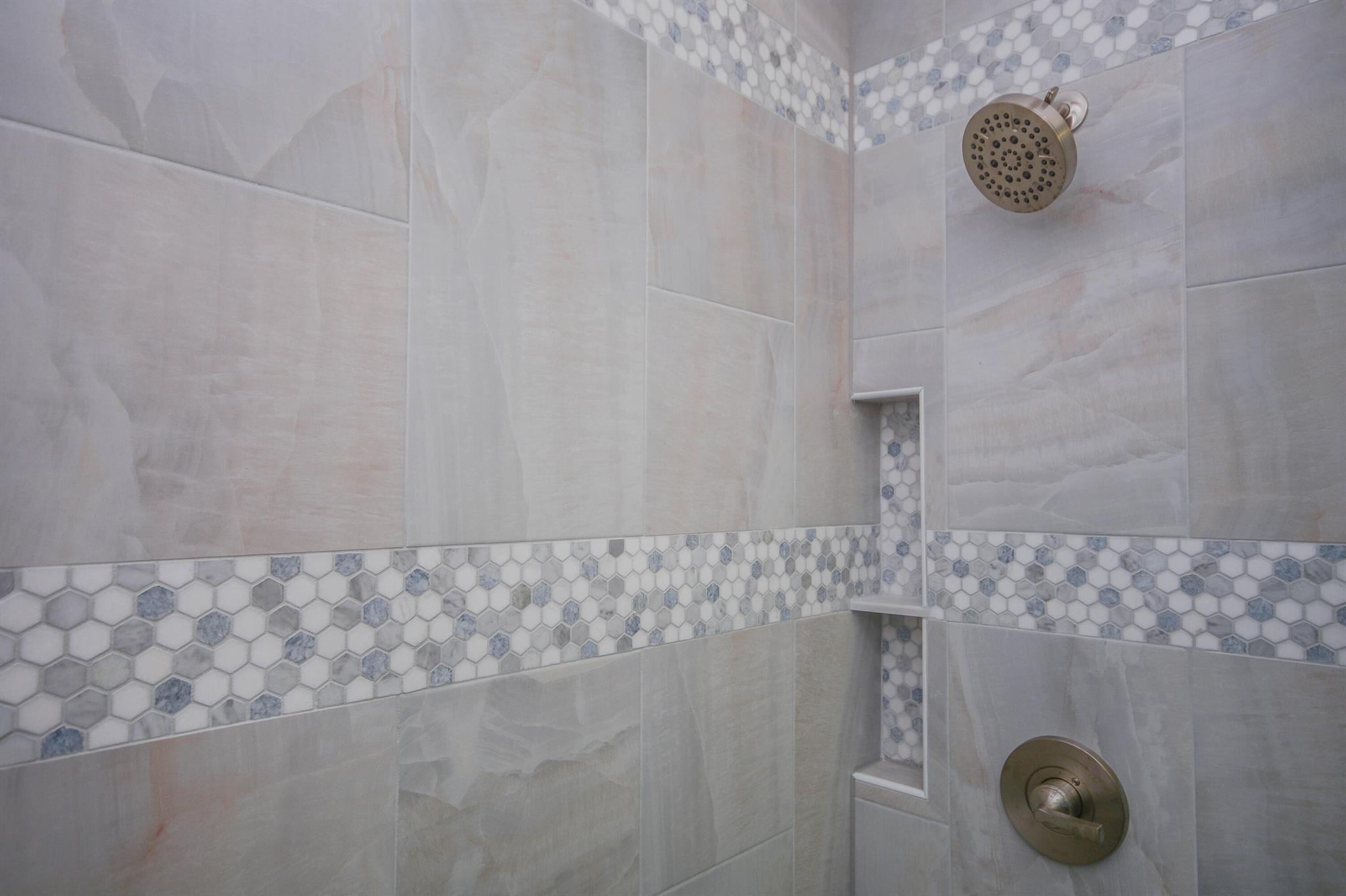 10534 Dogwood Trail