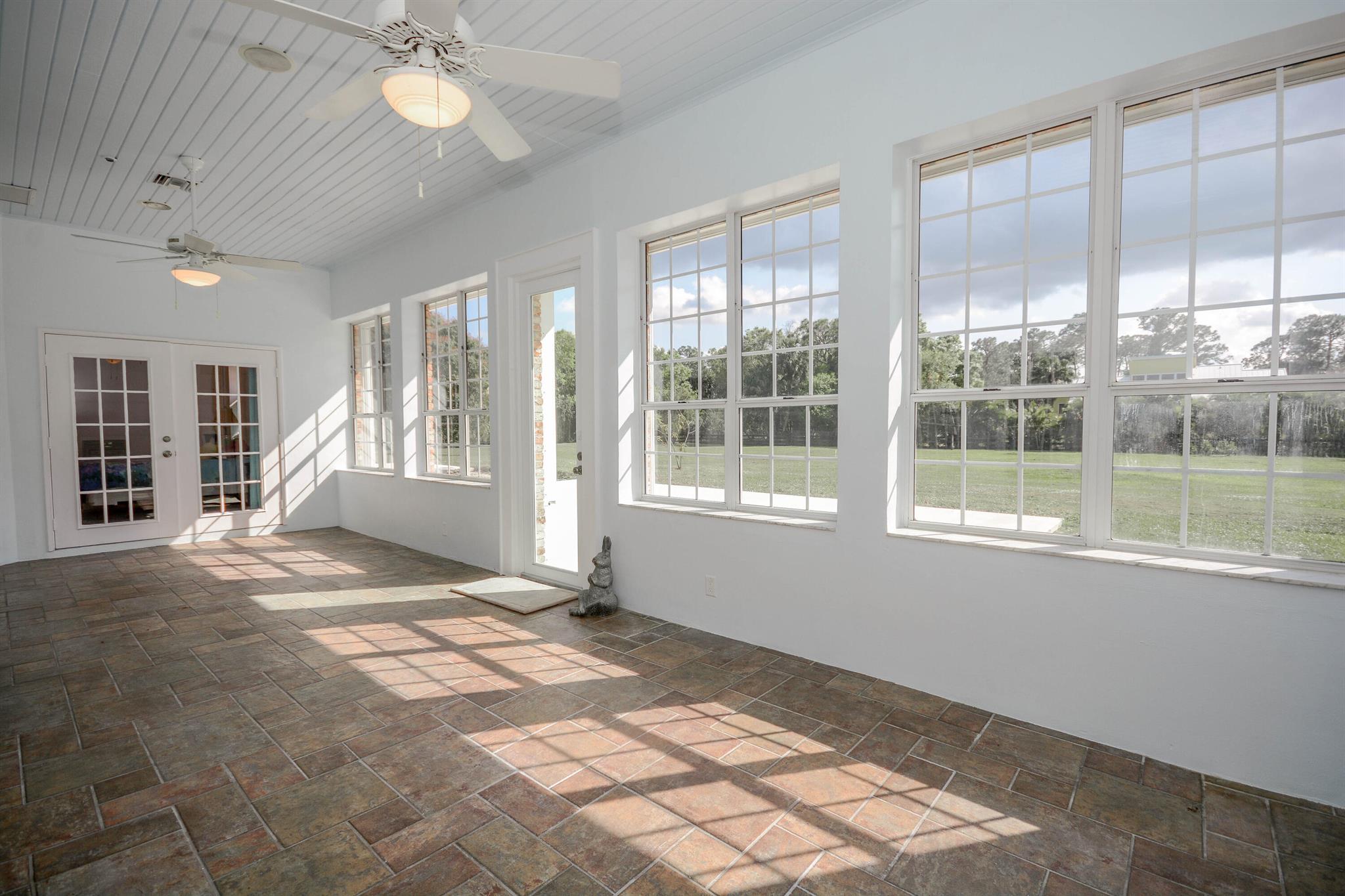 10534 Dogwood Trail