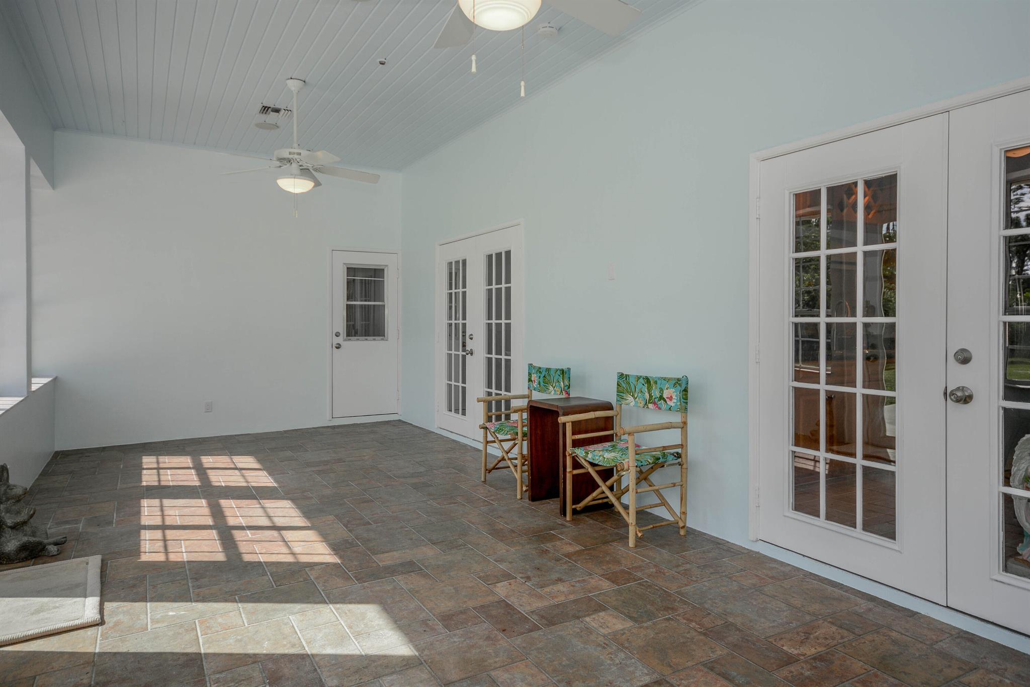 10534 Dogwood Trail