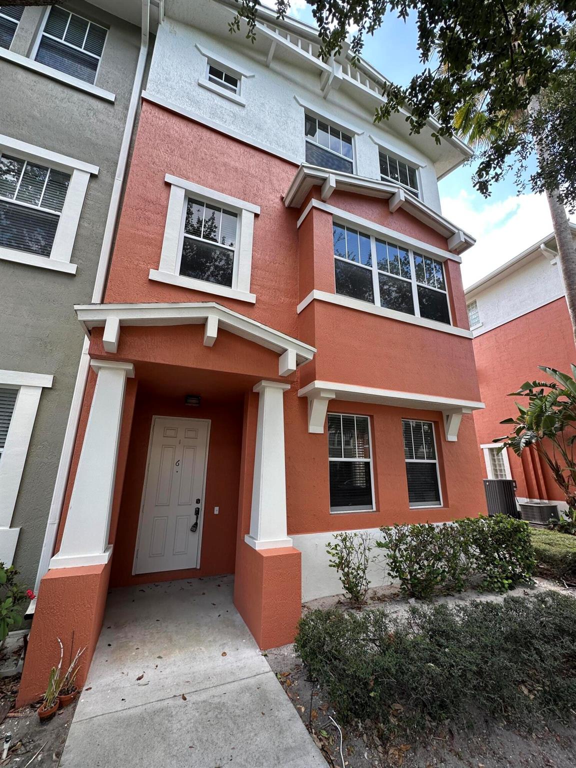 845 Millbrae 6 Court 6