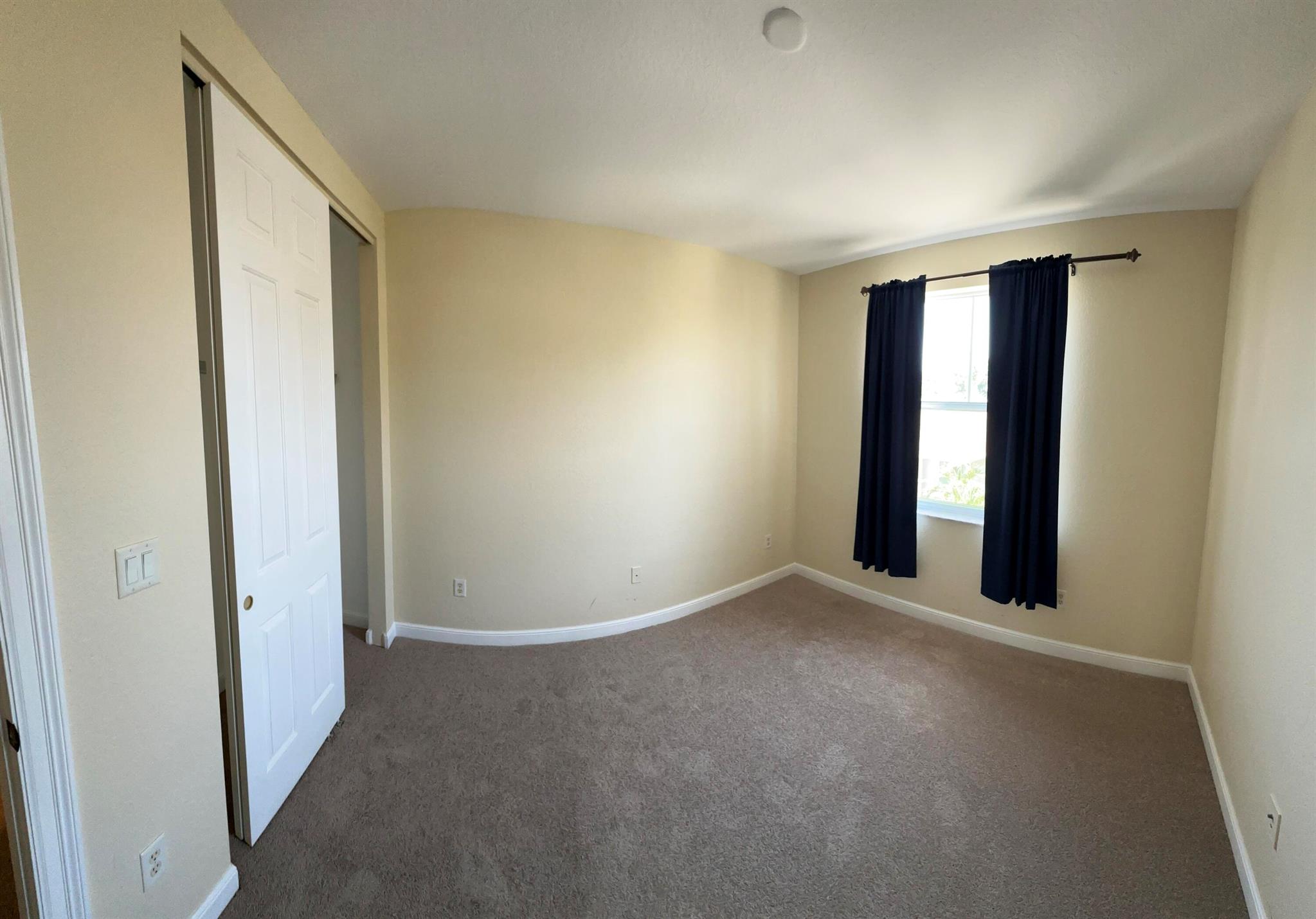 845 Millbrae 6 Court 6