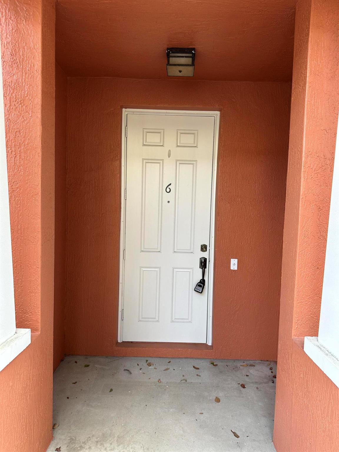 845 Millbrae 6 Court 6