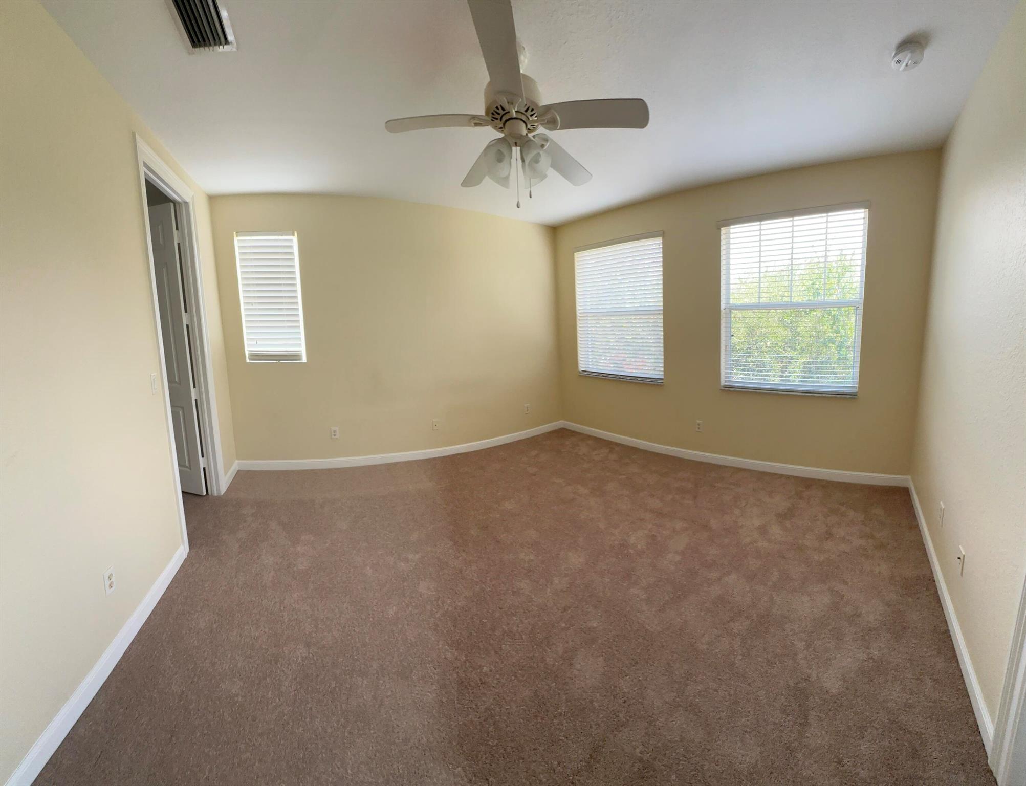 845 Millbrae 6 Court 6
