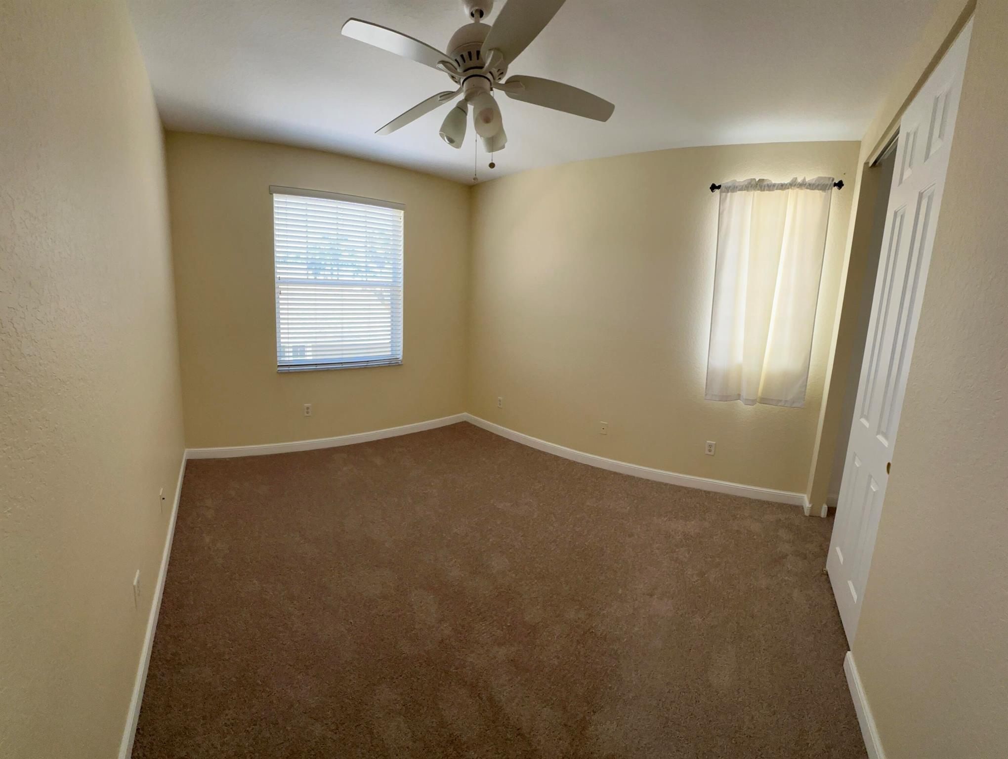 845 Millbrae 6 Court 6