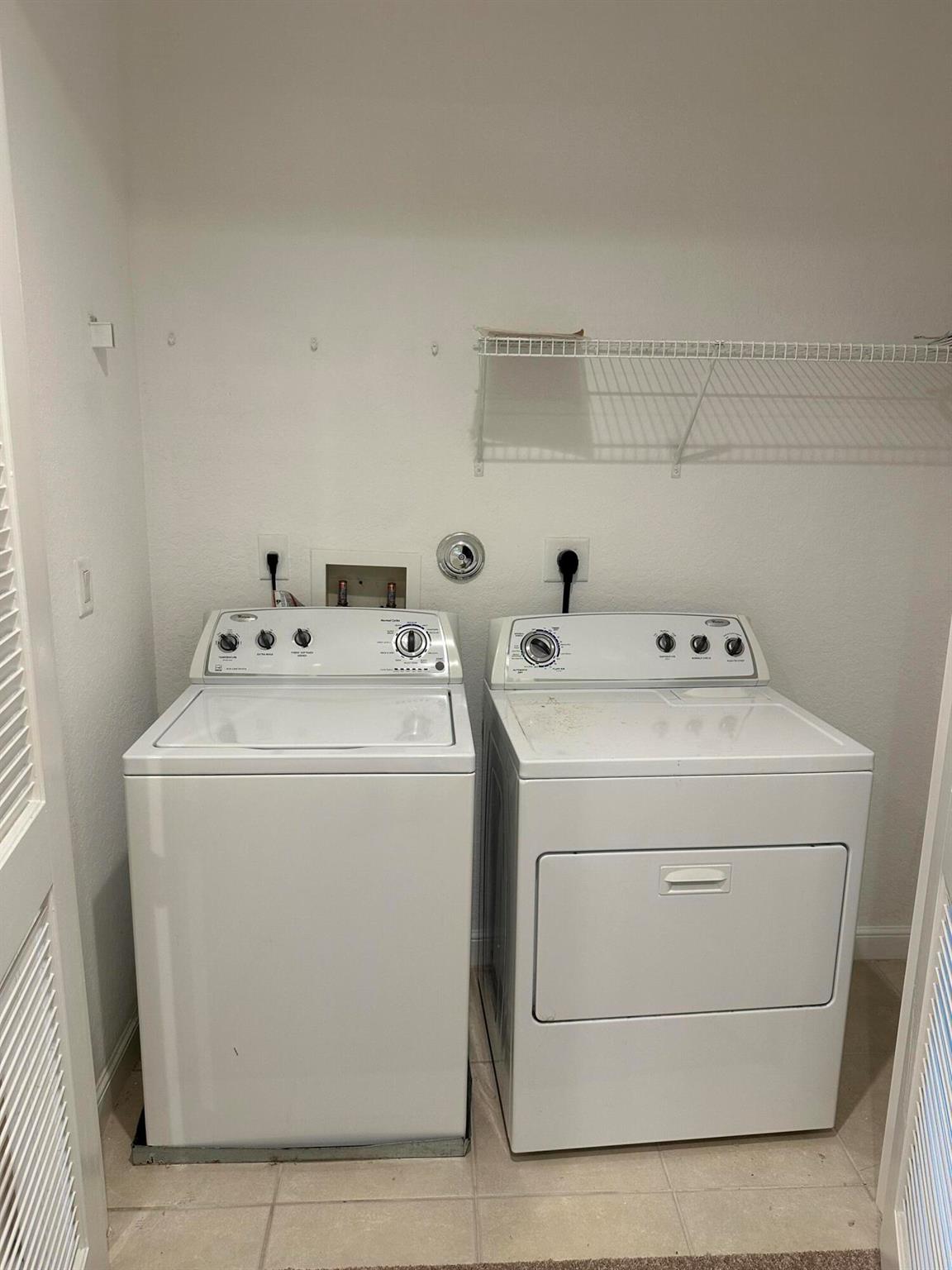 845 Millbrae 6 Court 6