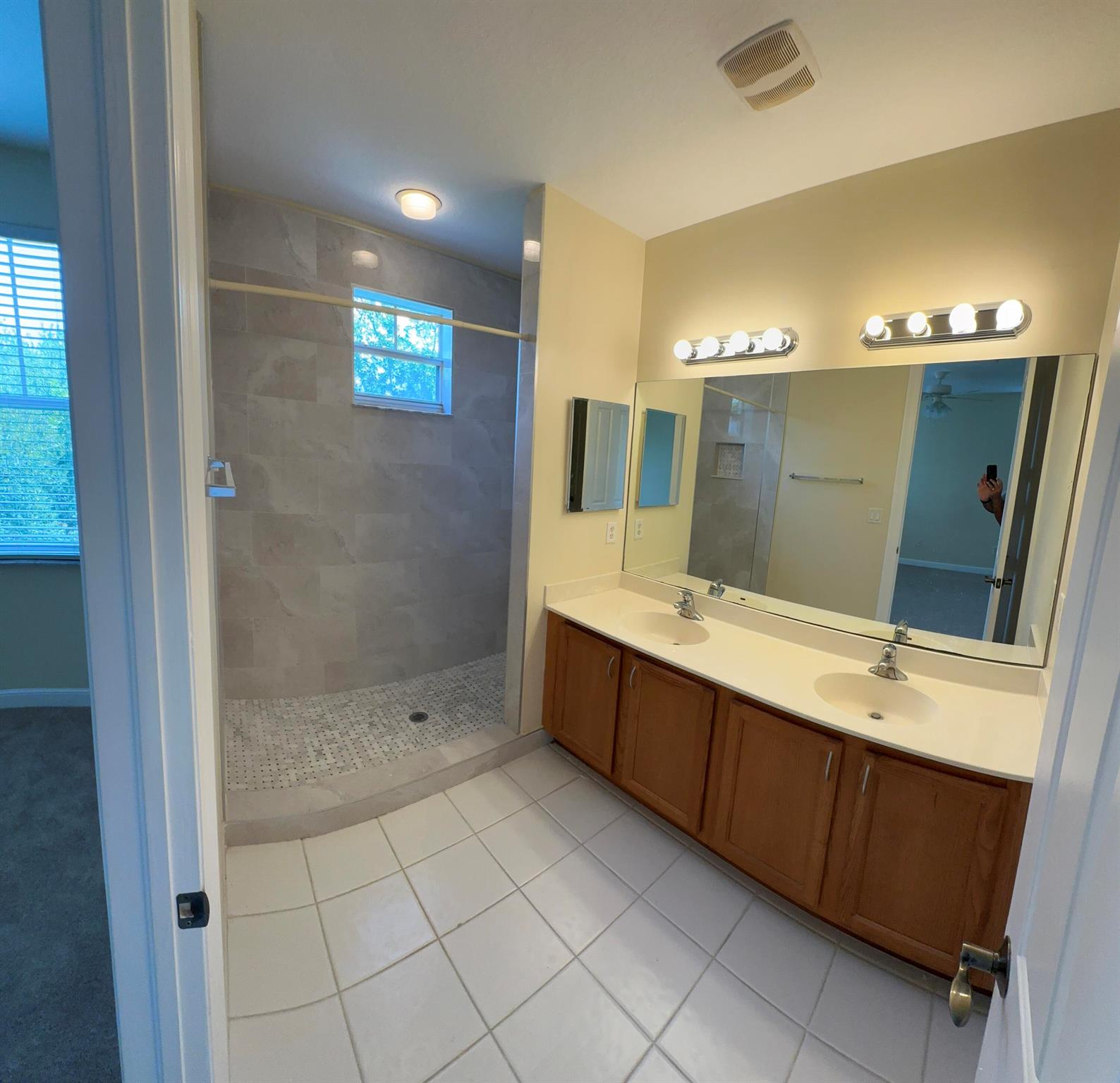 845 Millbrae 6 Court 6