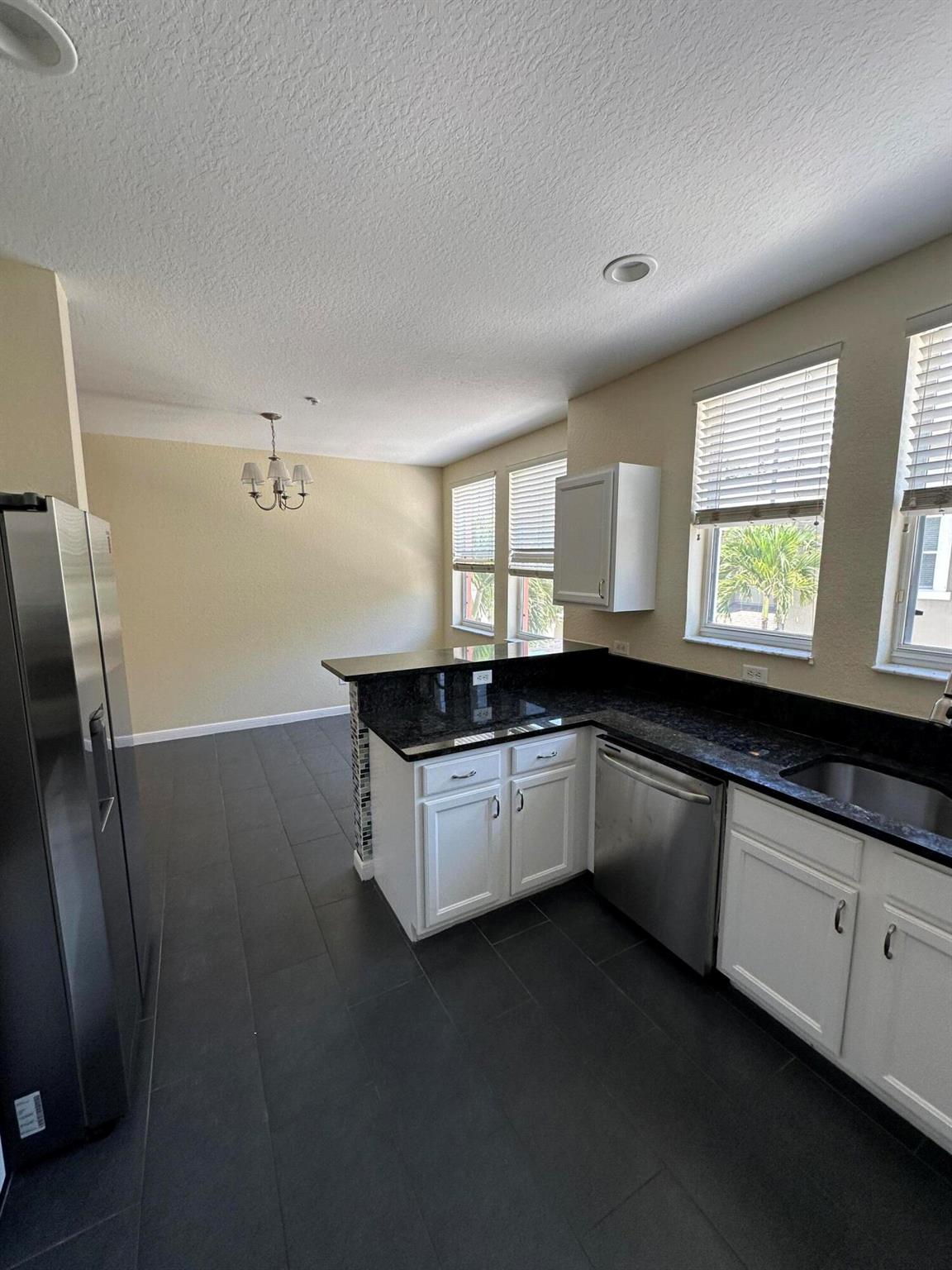 845 Millbrae 6 Court 6