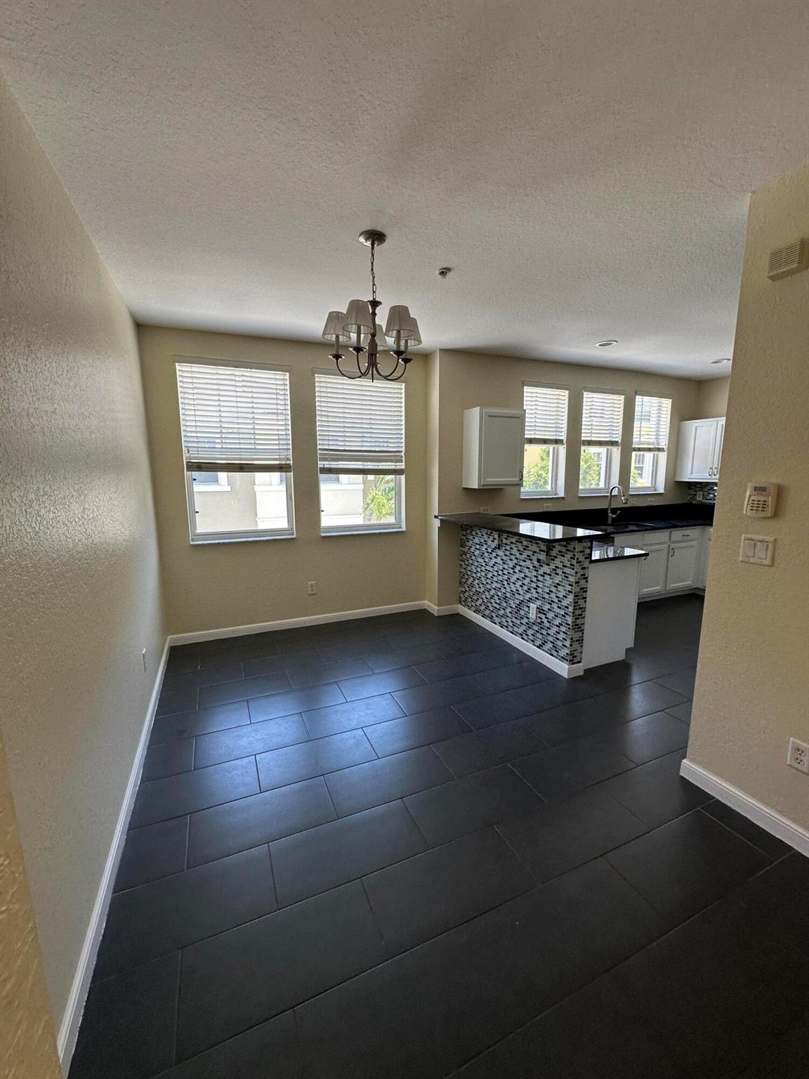 845 Millbrae 6 Court 6