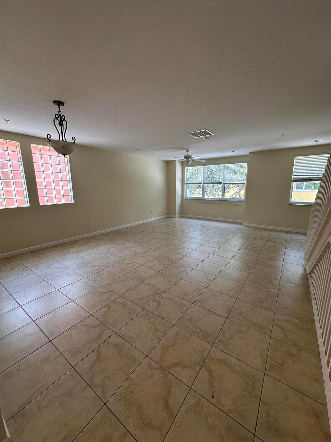845 Millbrae 6 Court 6