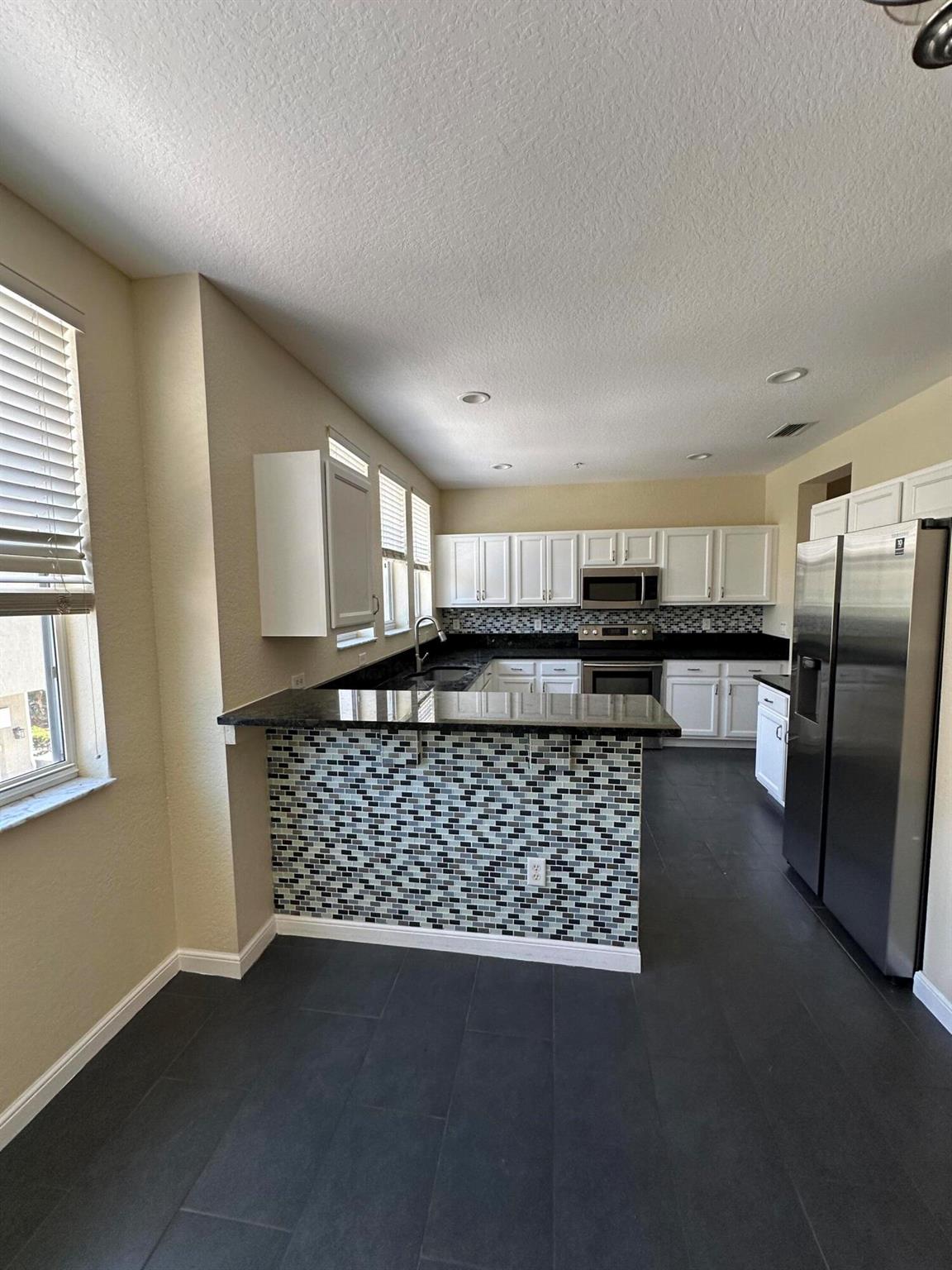 845 Millbrae 6 Court 6