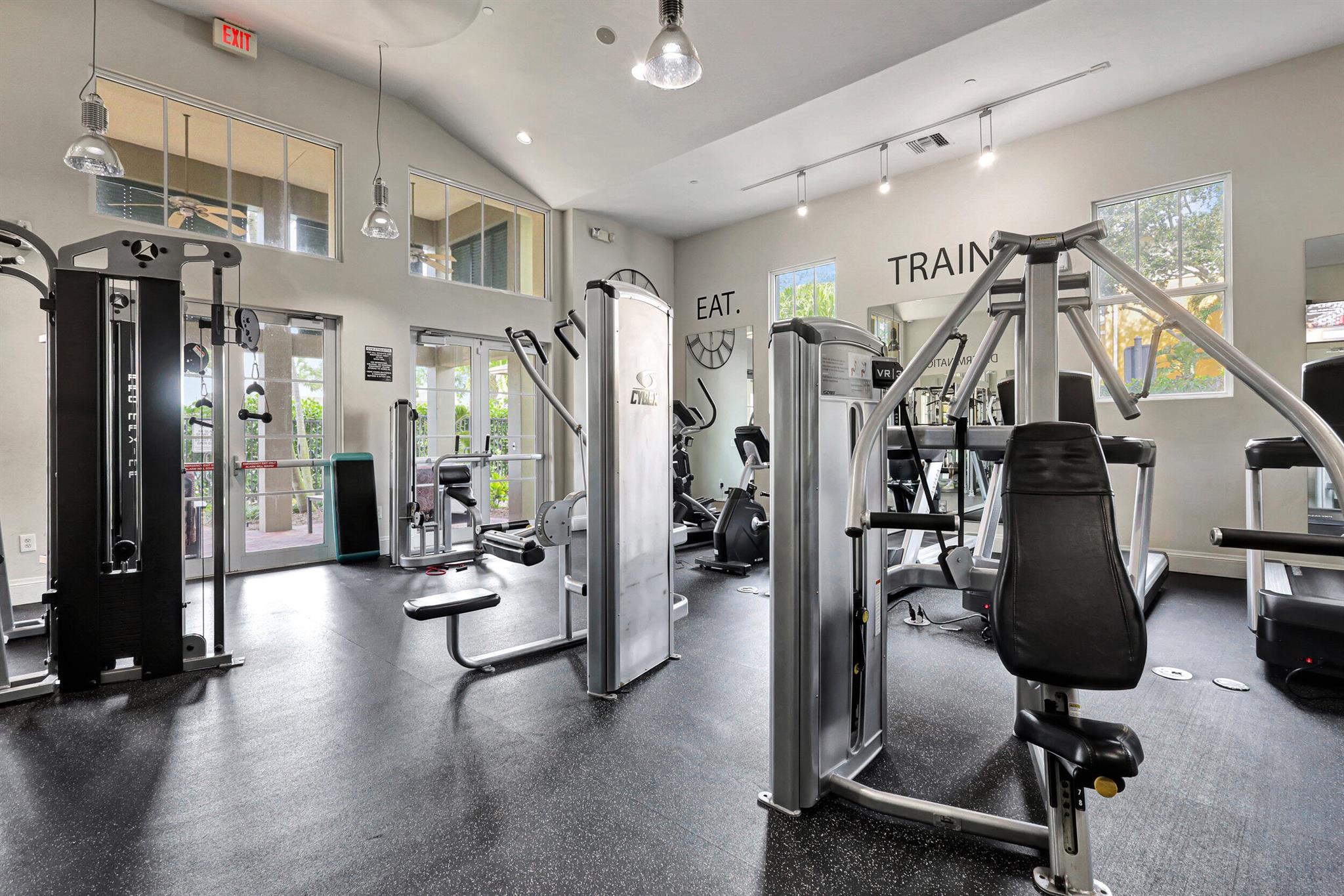 845 Millbrae 6 Court 6