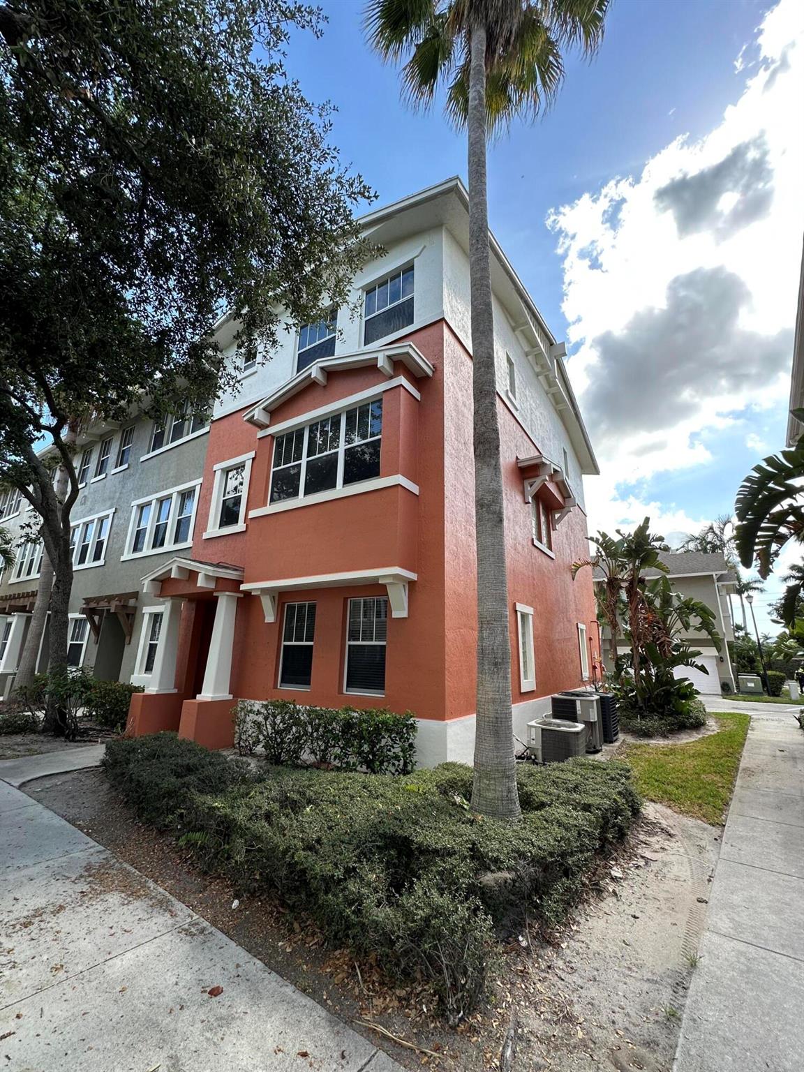 845 Millbrae 6 Court 6