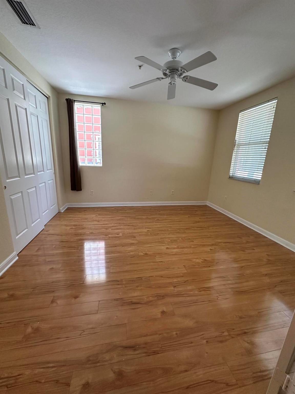 845 Millbrae 6 Court 6
