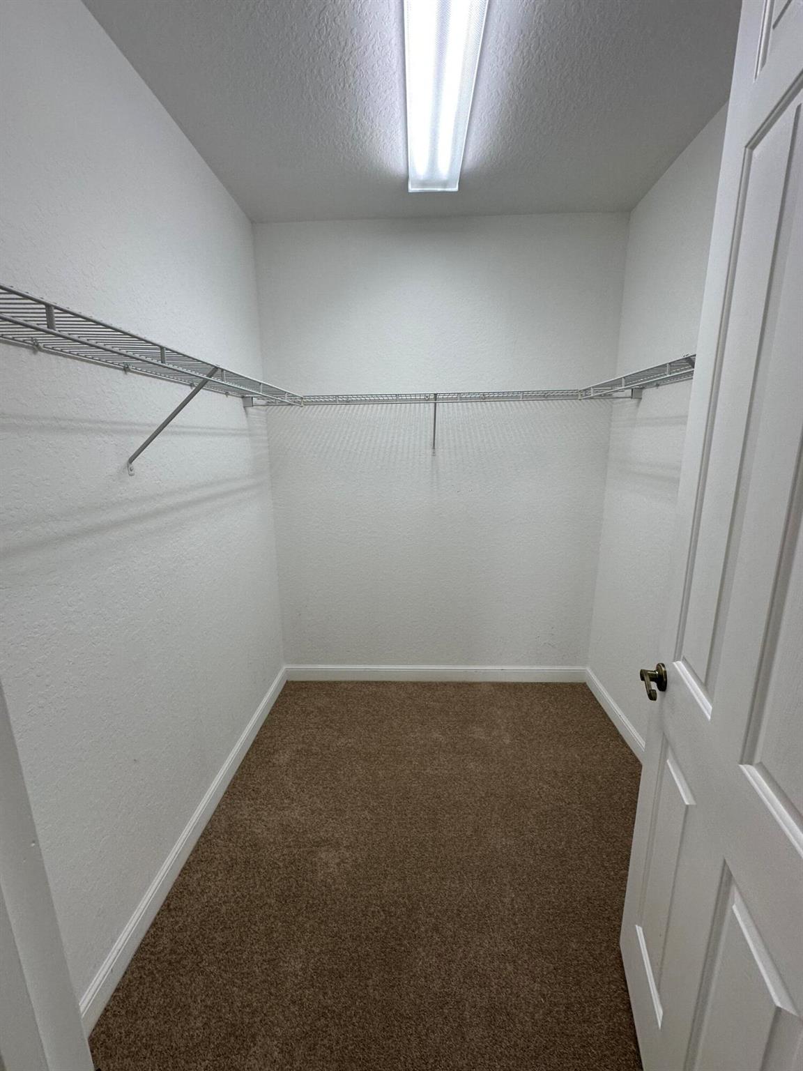845 Millbrae 6 Court 6