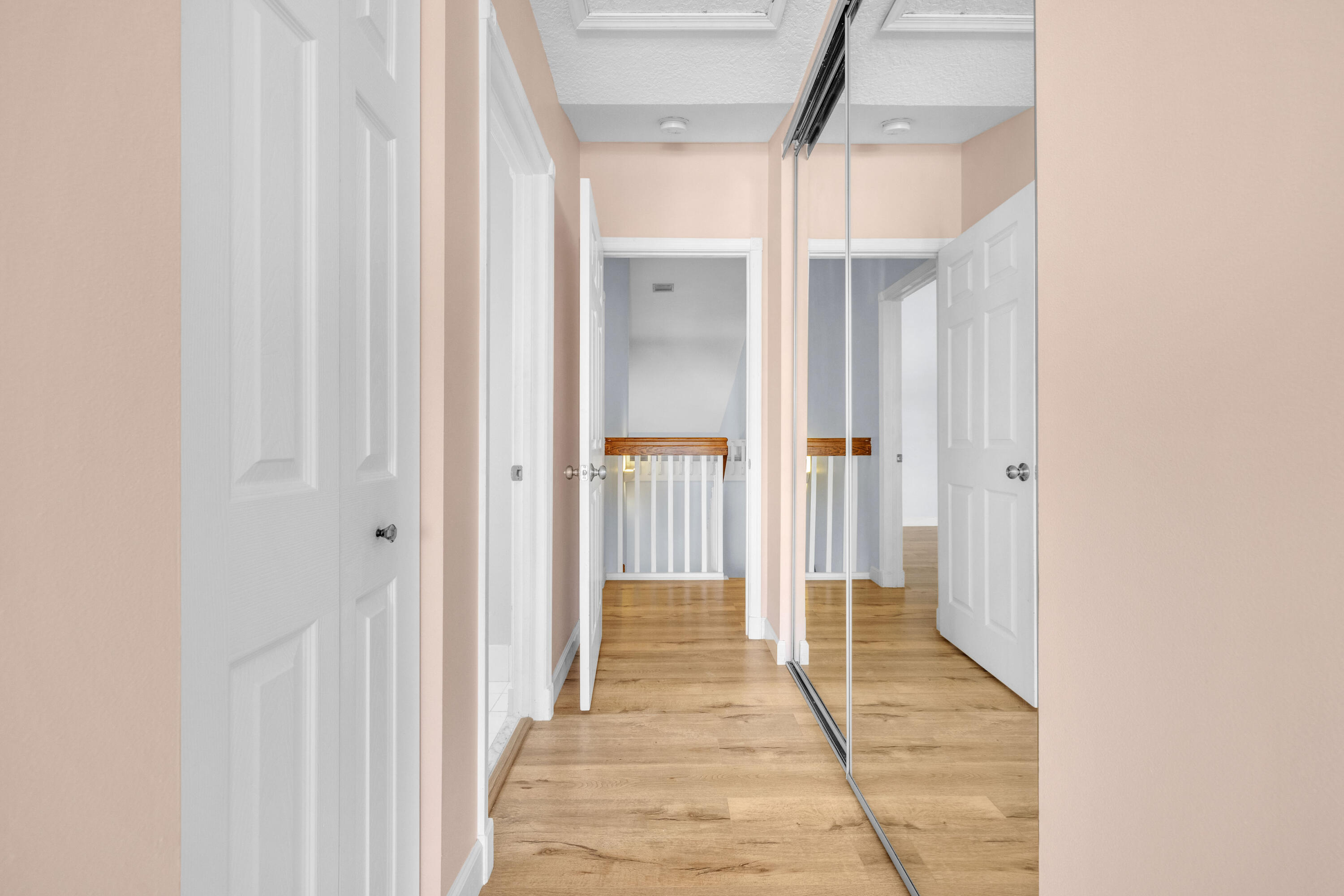 10125 N Military Trail