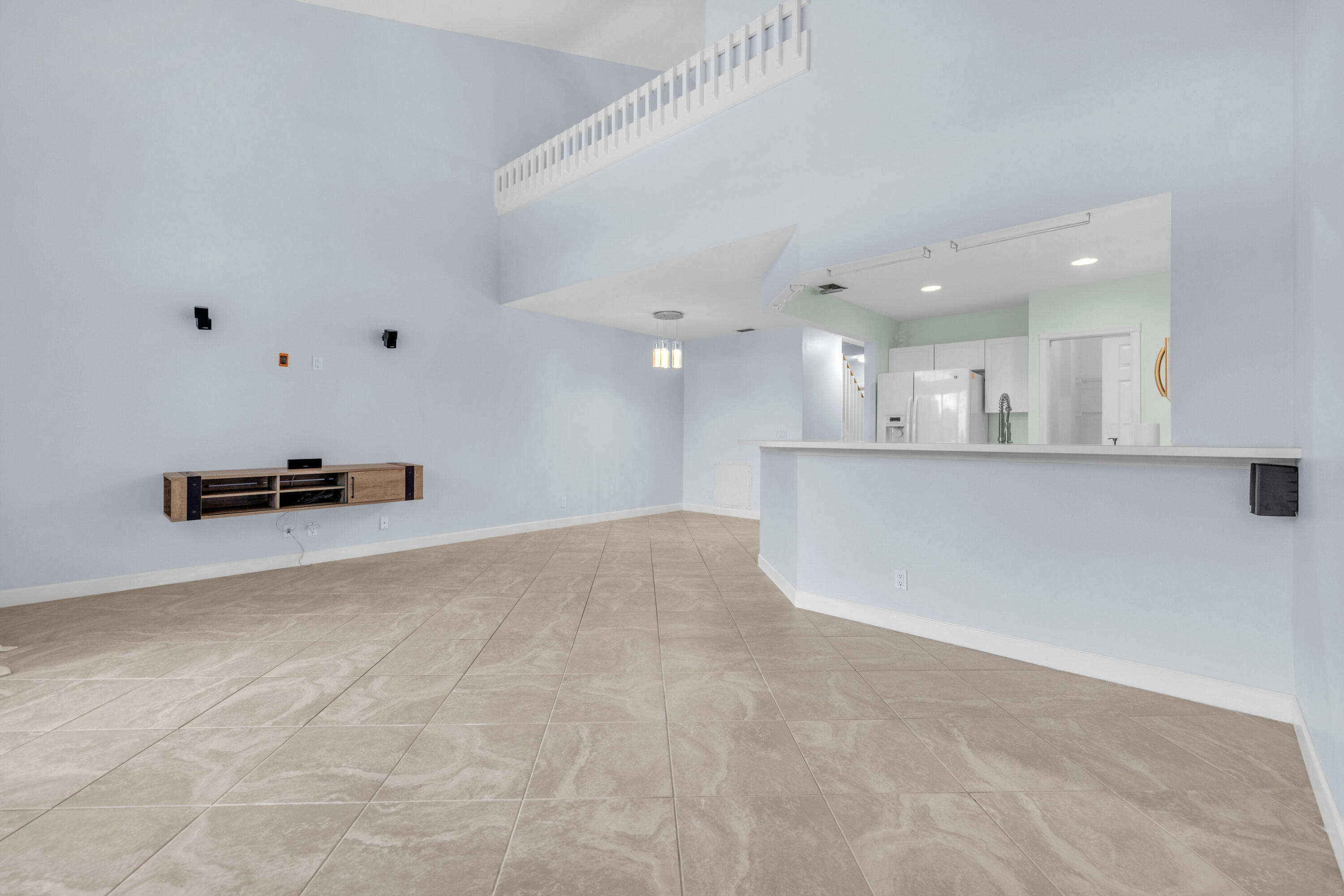 10125 N Military Trail