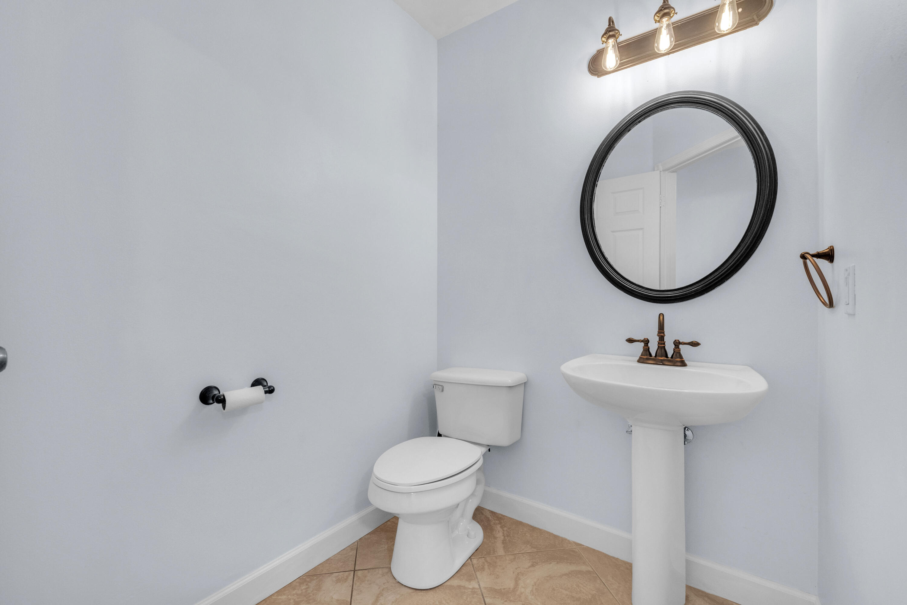 10125 N Military Trail