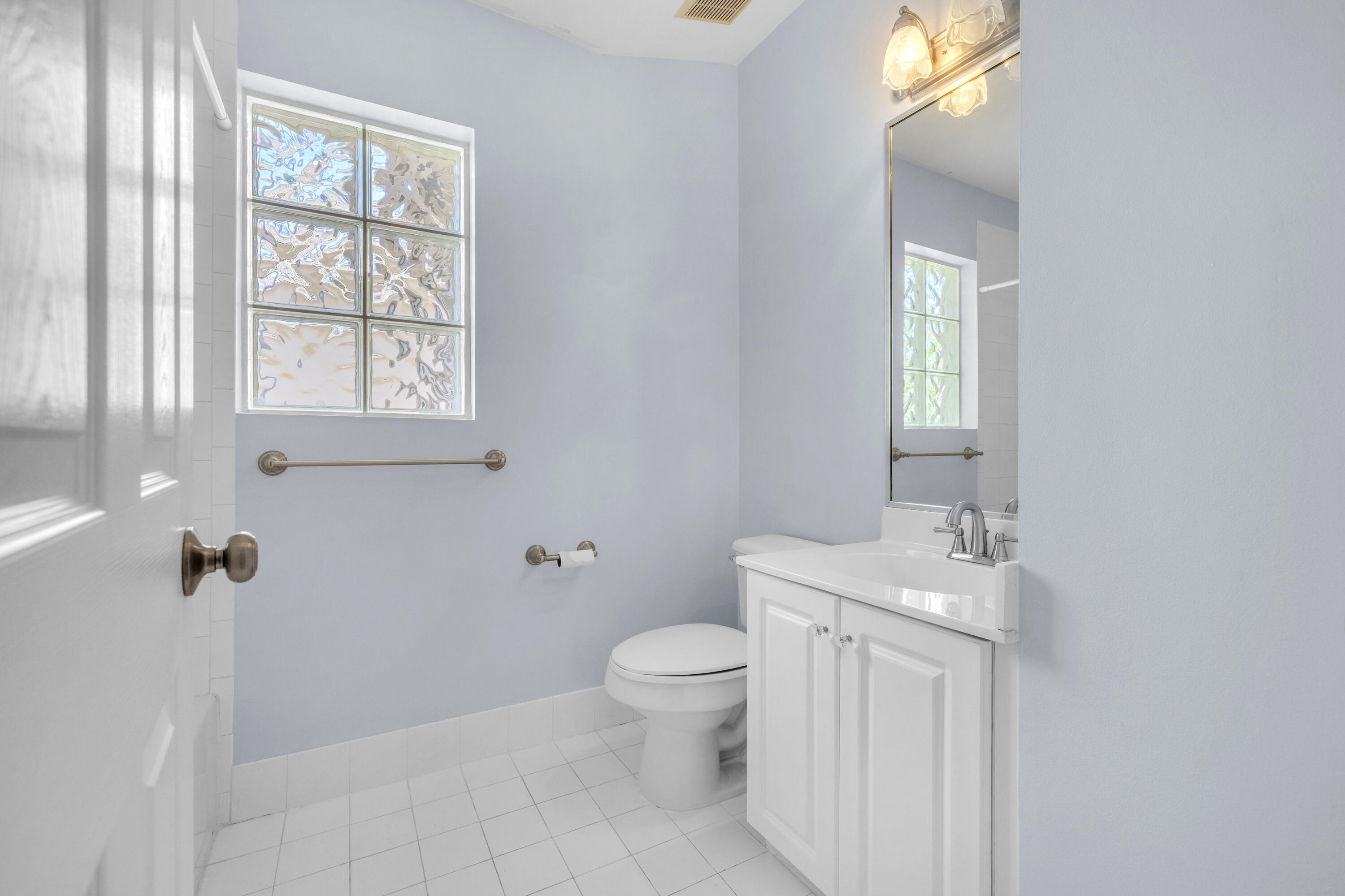 10125 N Military Trail