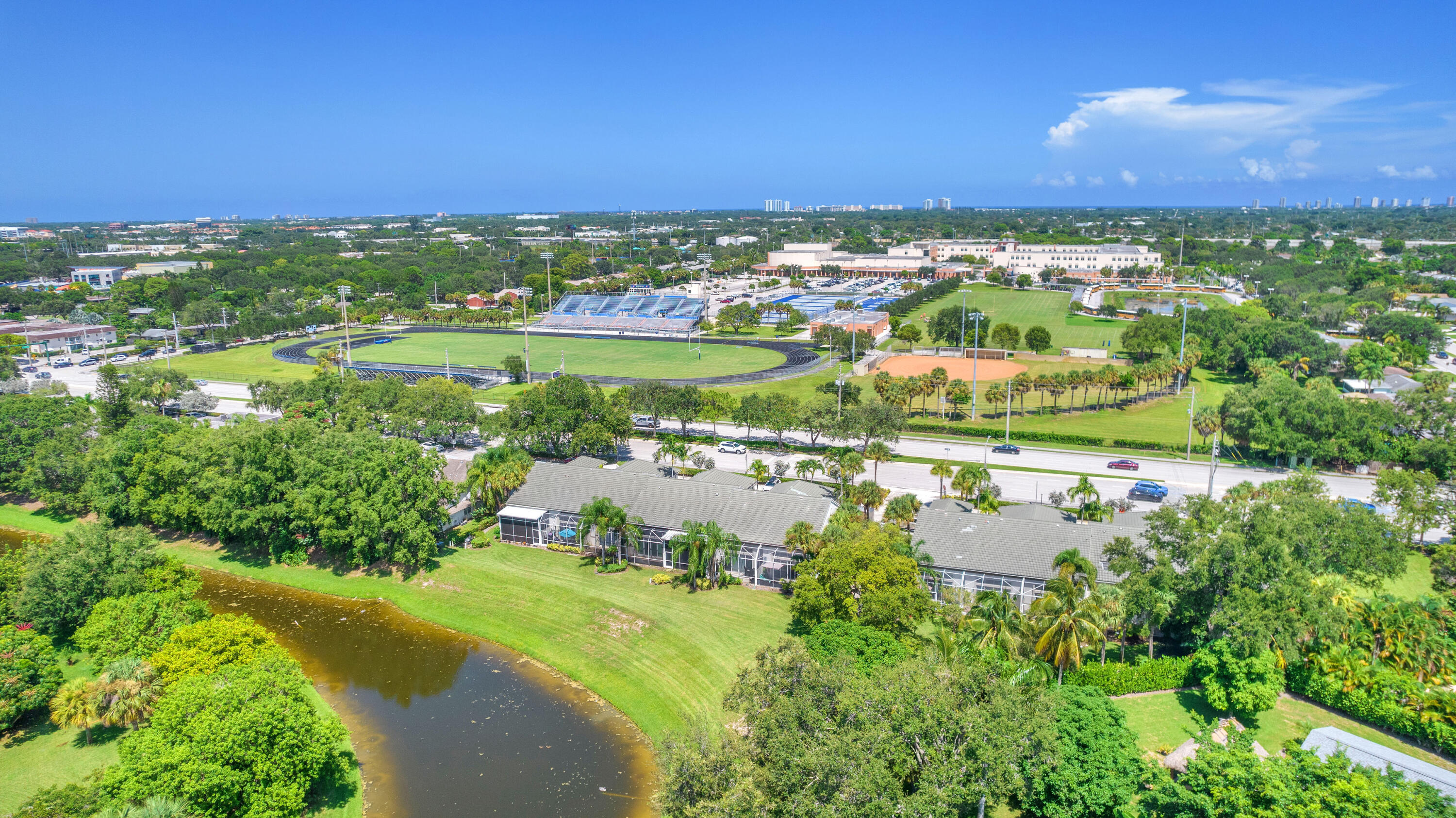 10125 N Military Trail