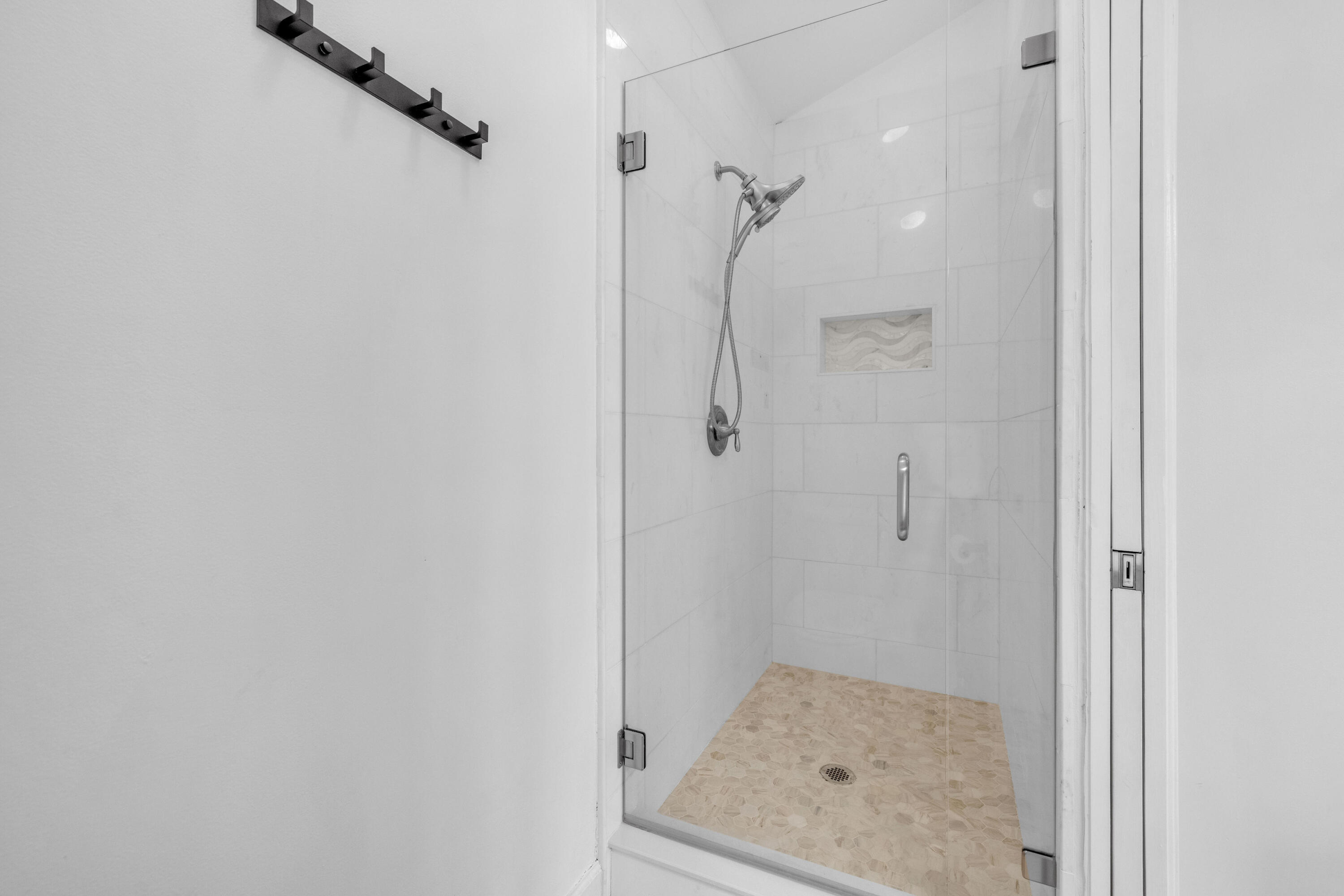 10125 N Military Trail