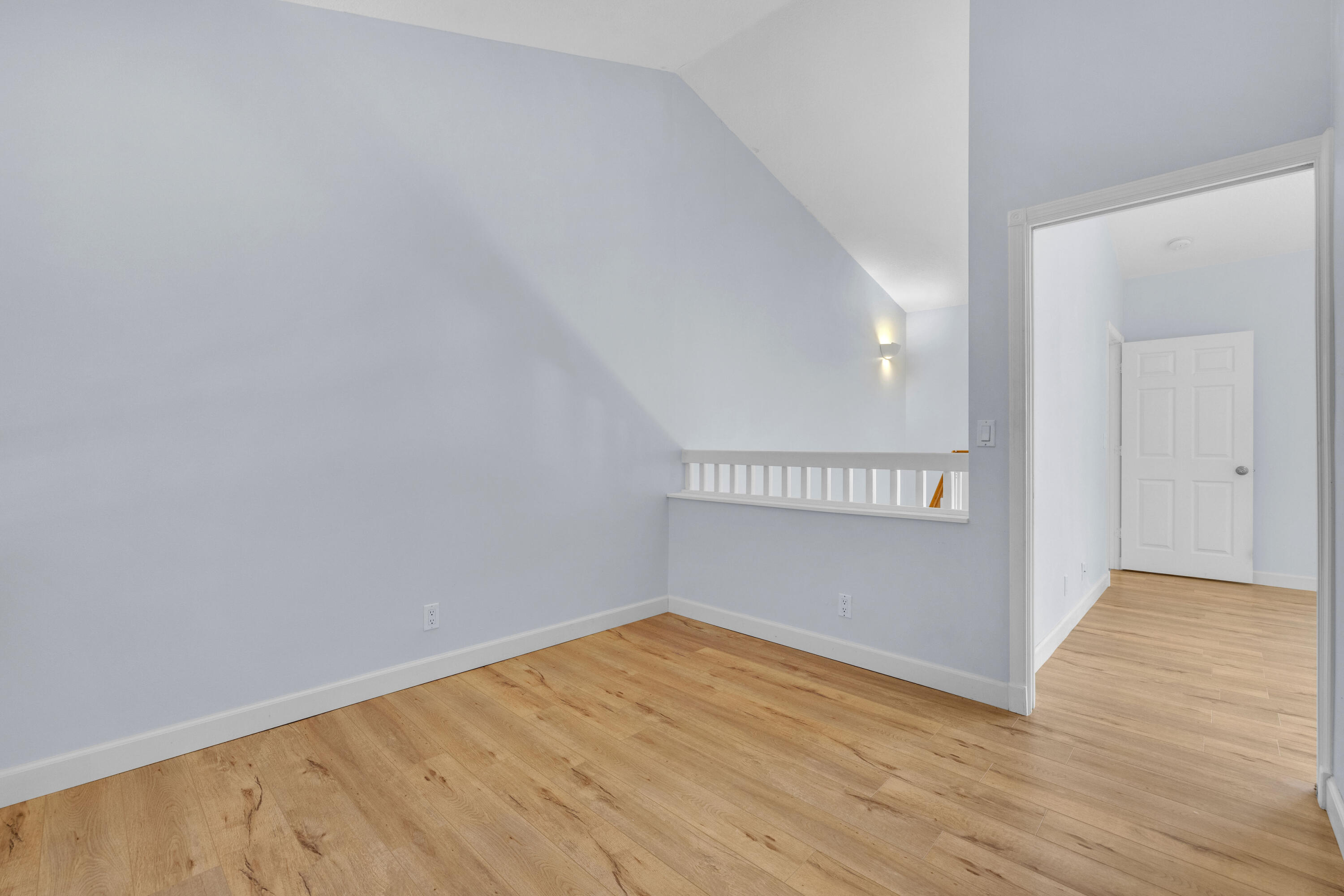 10125 N Military Trail