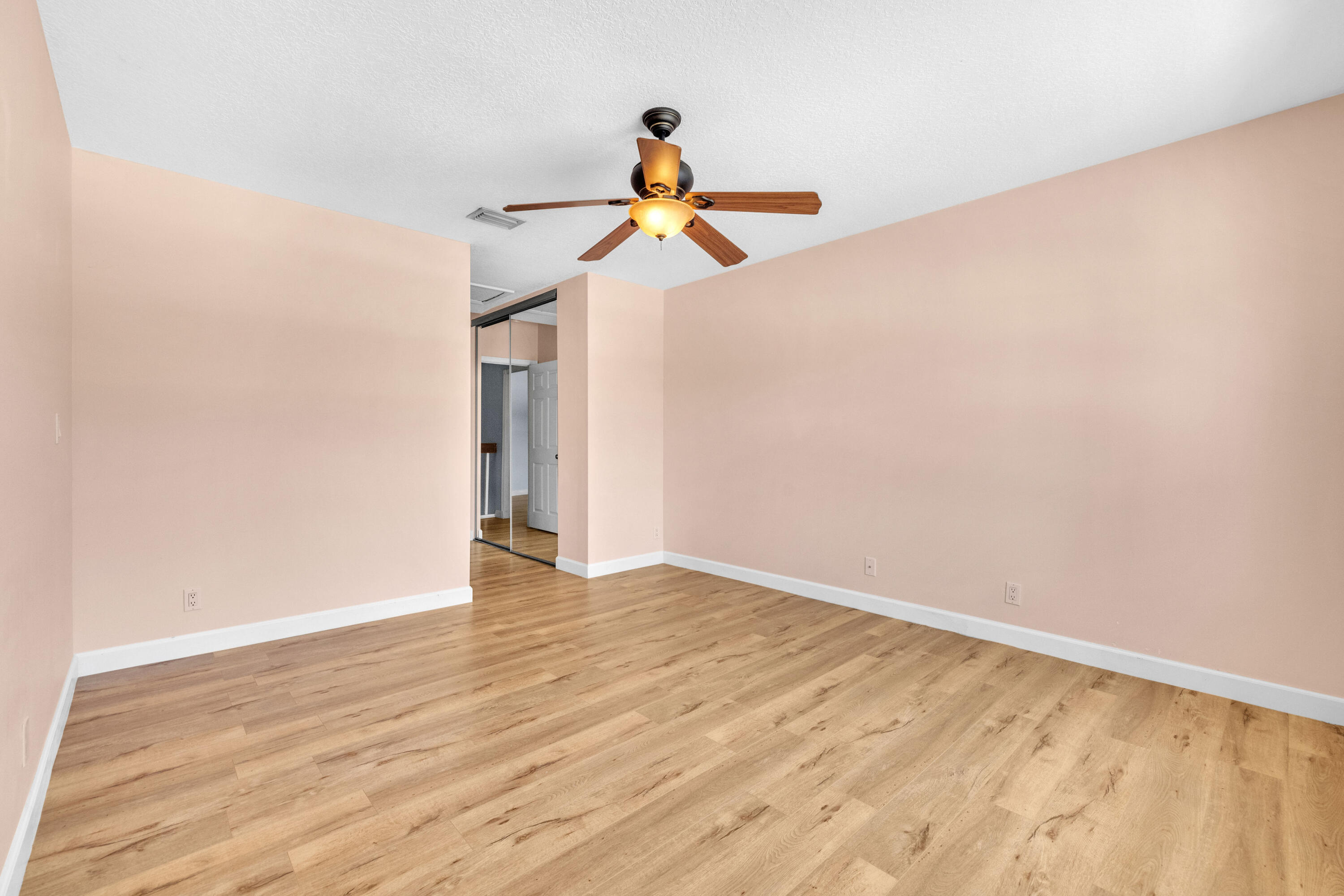 10125 N Military Trail