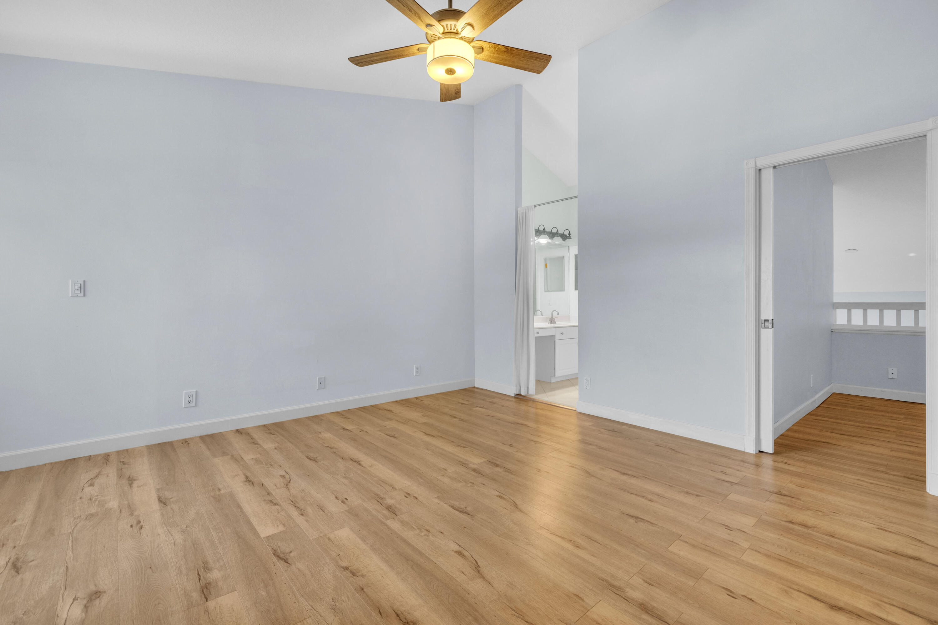 10125 N Military Trail