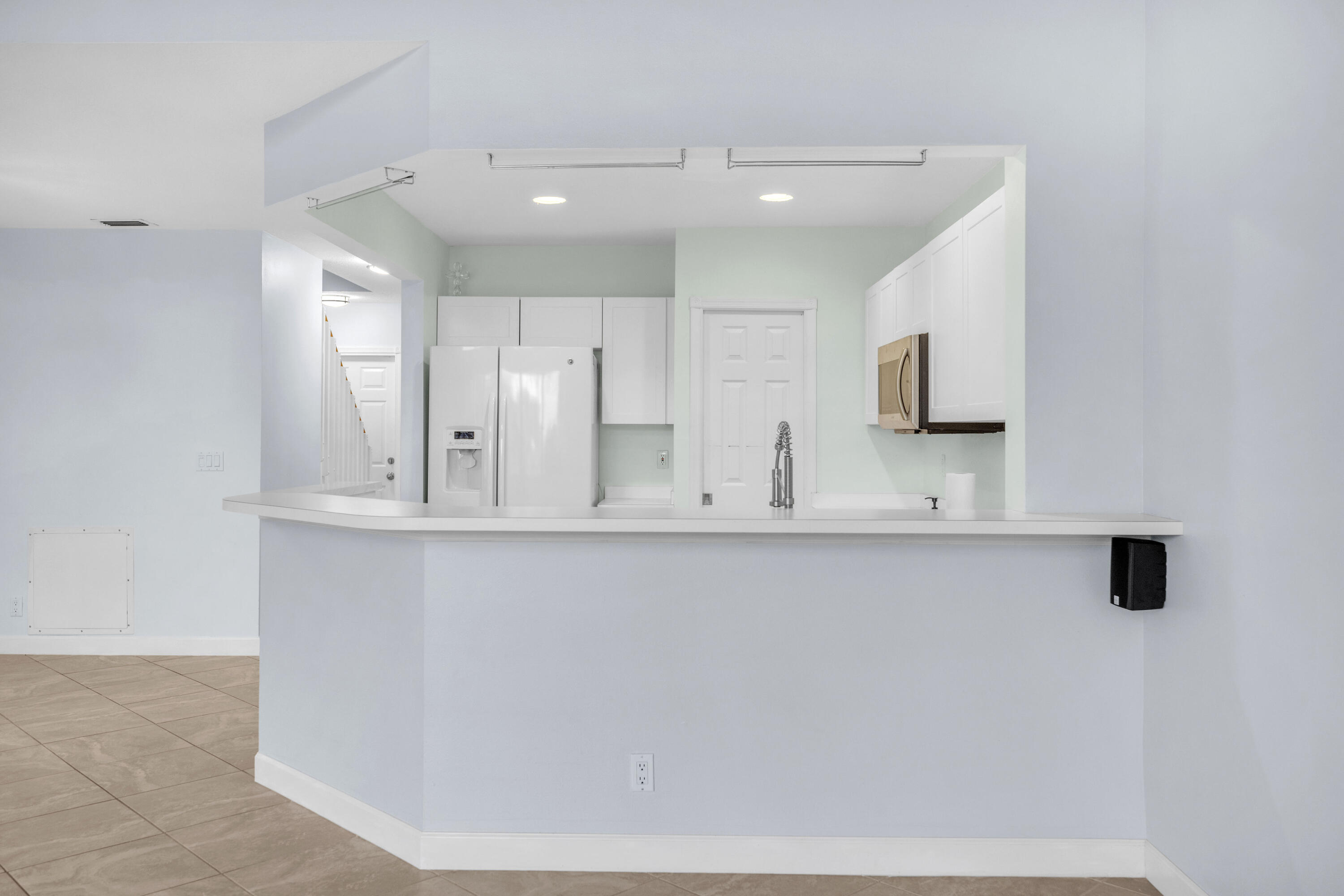 10125 N Military Trail