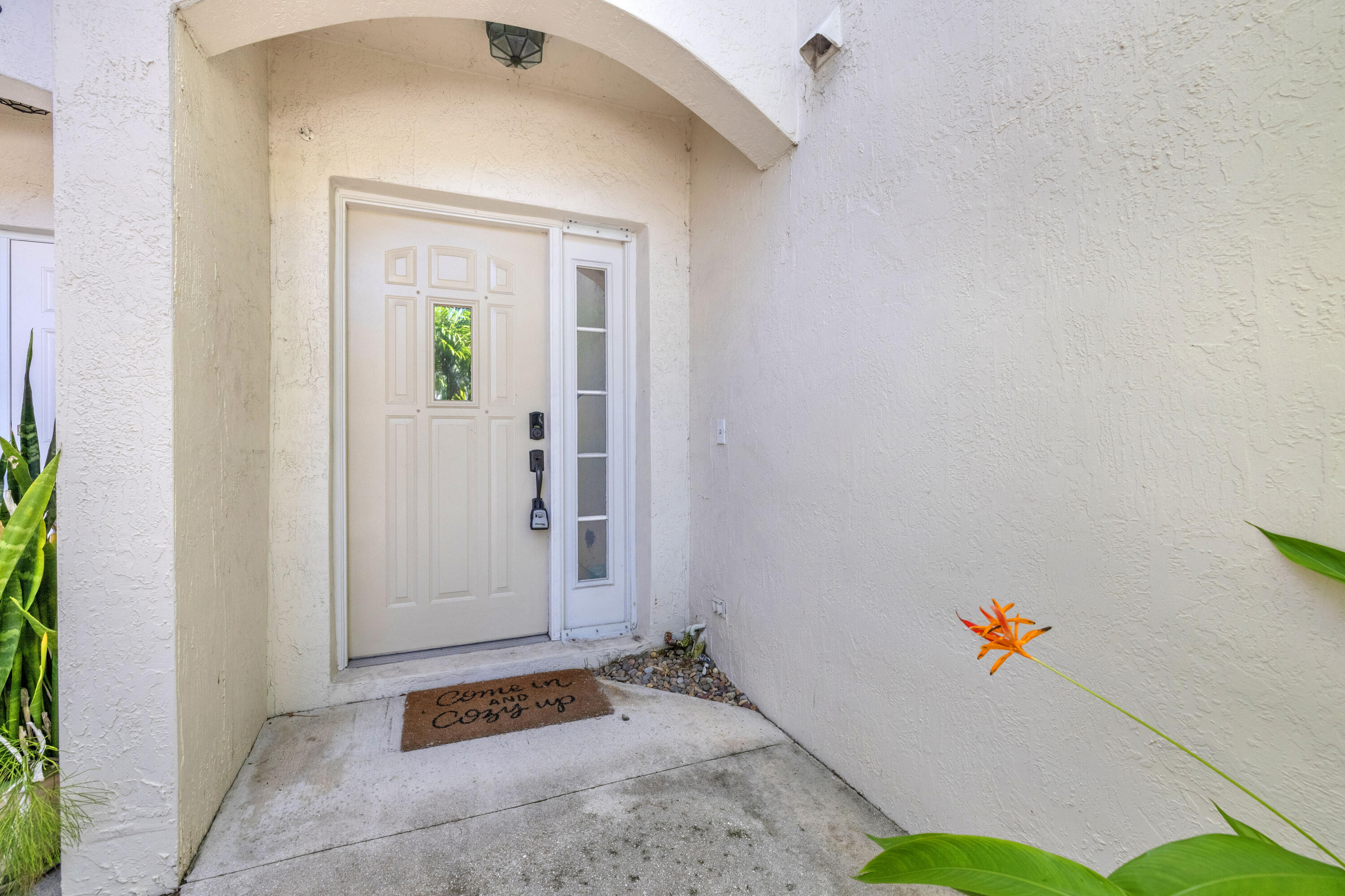 10125 N Military Trail