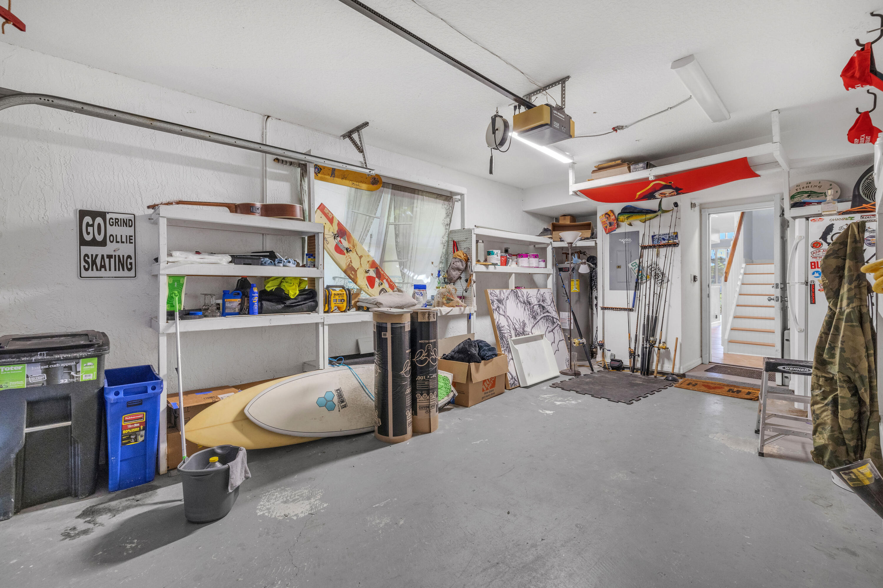 10125 N Military Trail