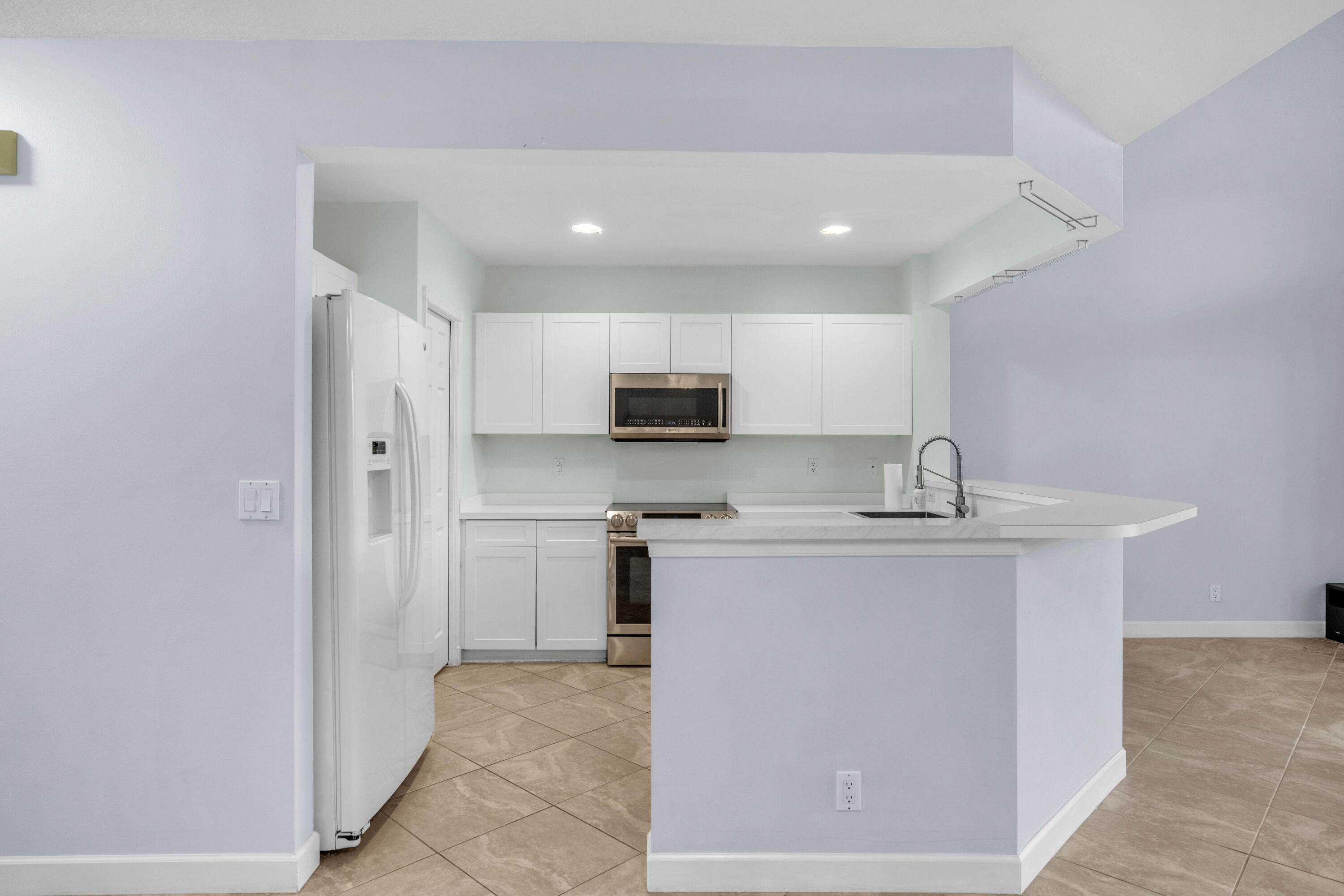 10125 N Military Trail