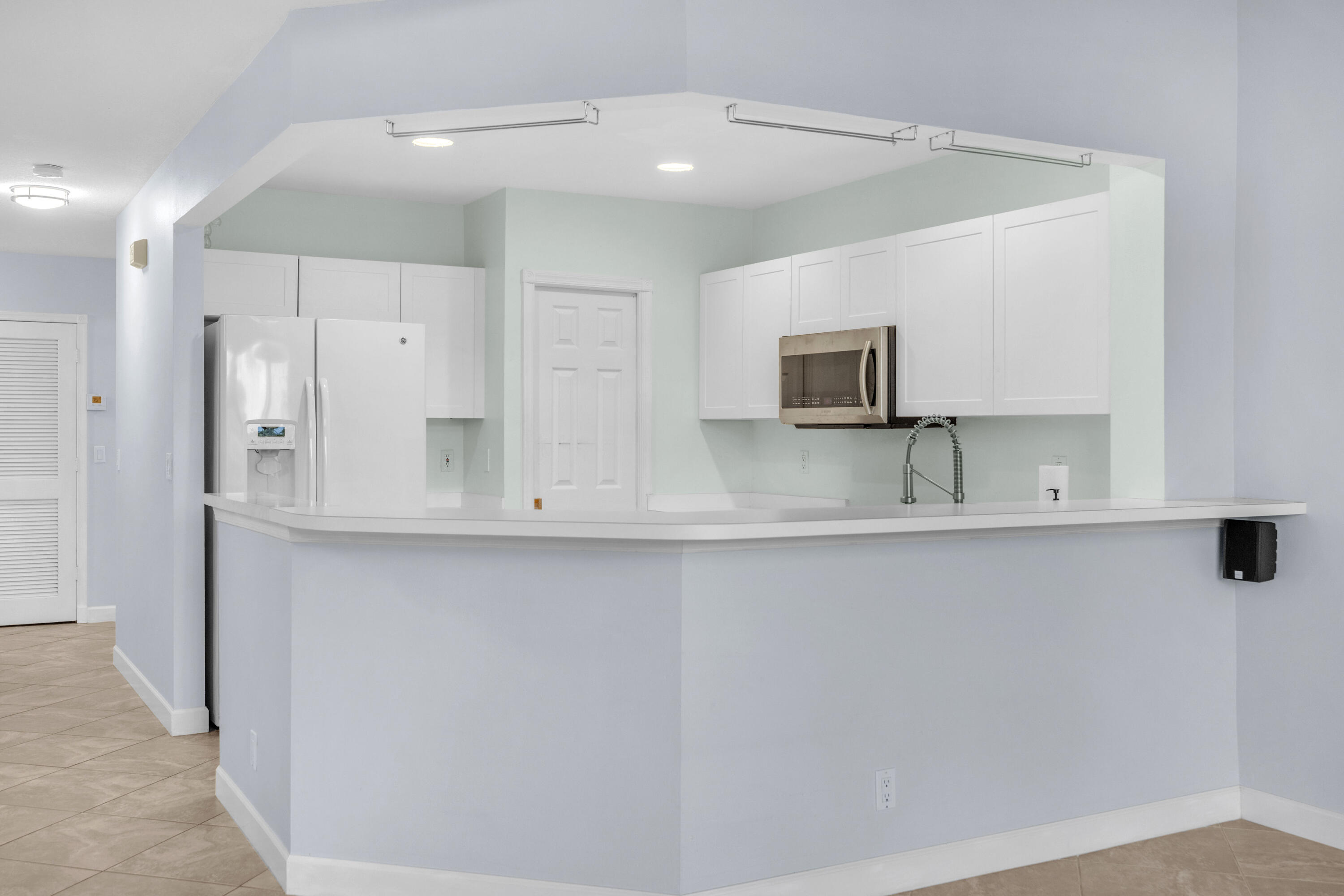 10125 N Military Trail