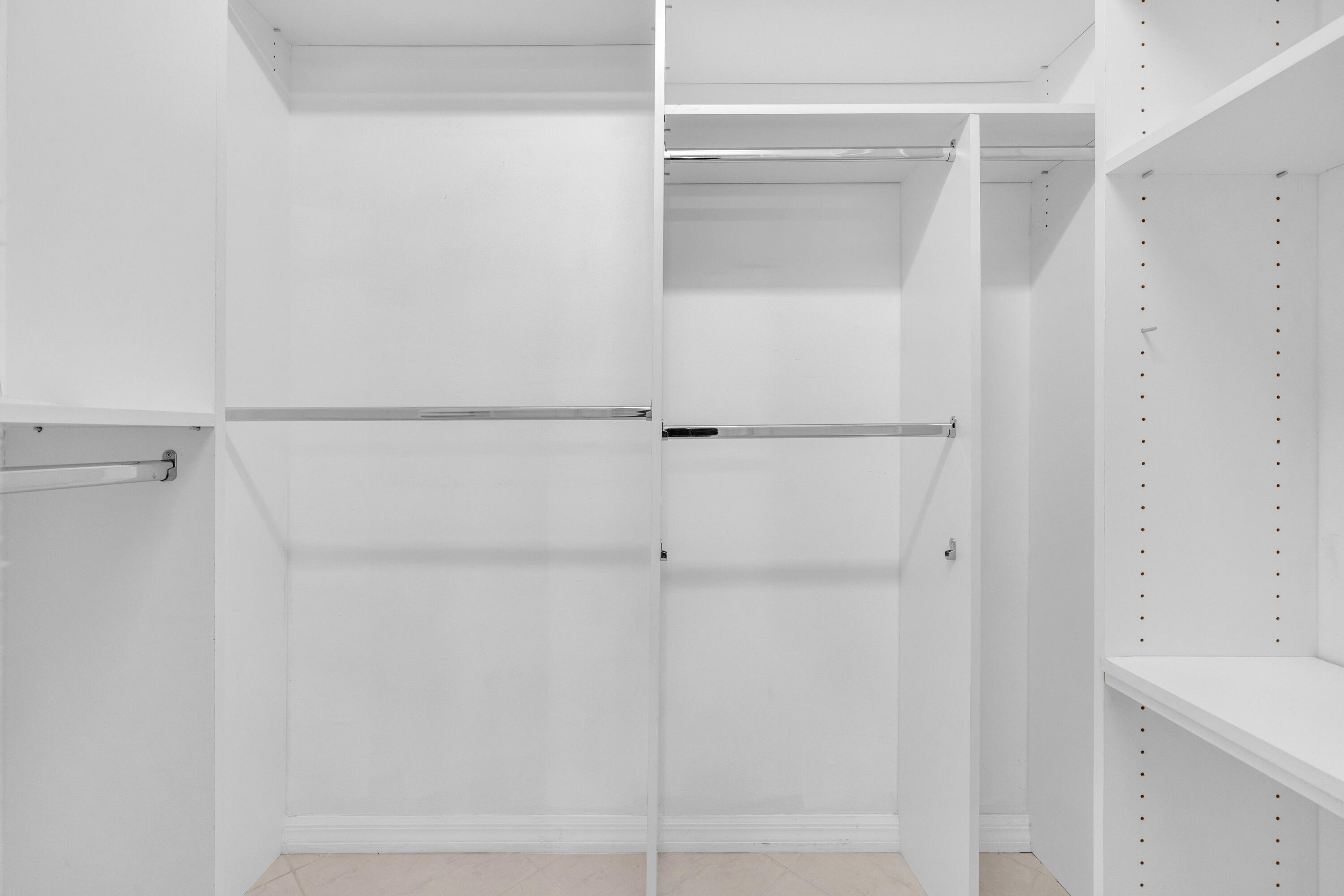 10125 N Military Trail